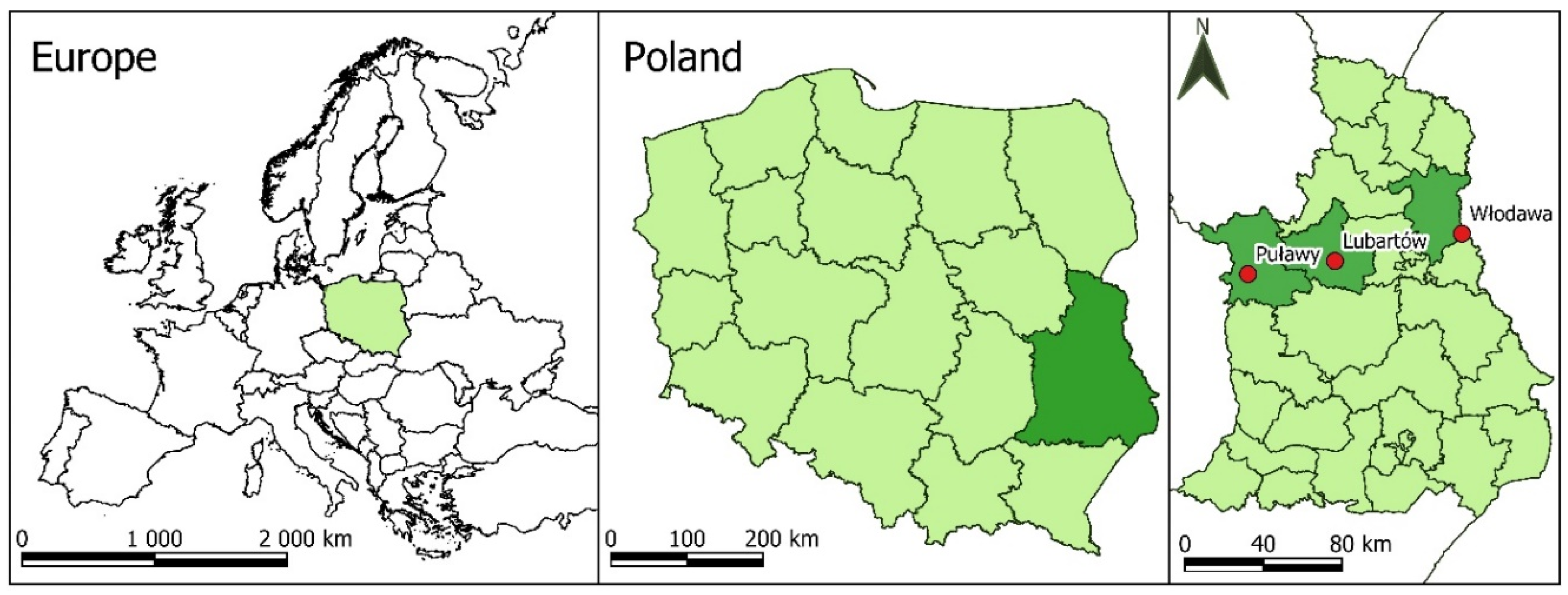 Sustainability 13 07892 sch001