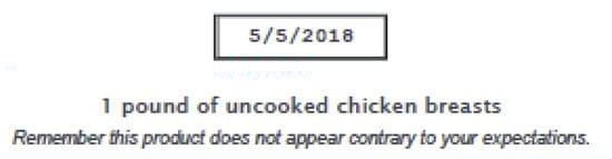 Sustainability 13 07897 g0a1 550