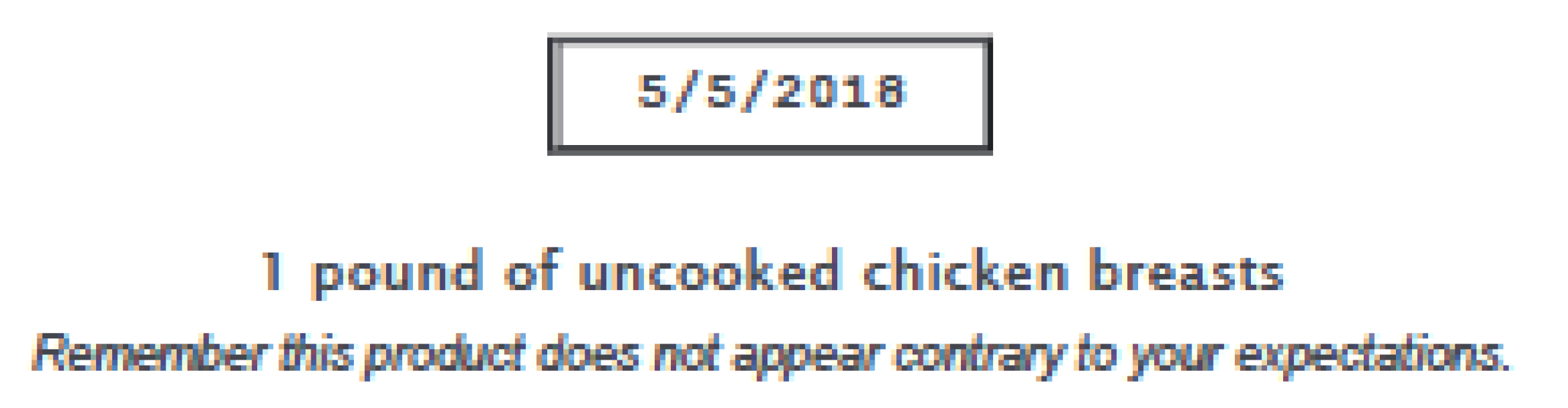 Sustainability 13 07897 g0a1