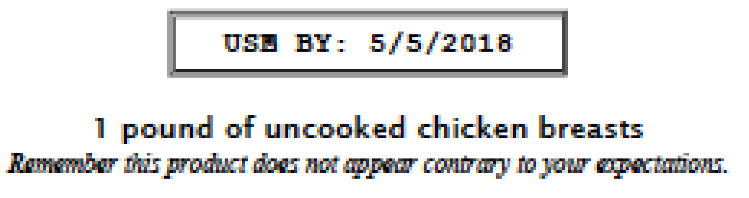 Sustainability 13 07897 g0a2