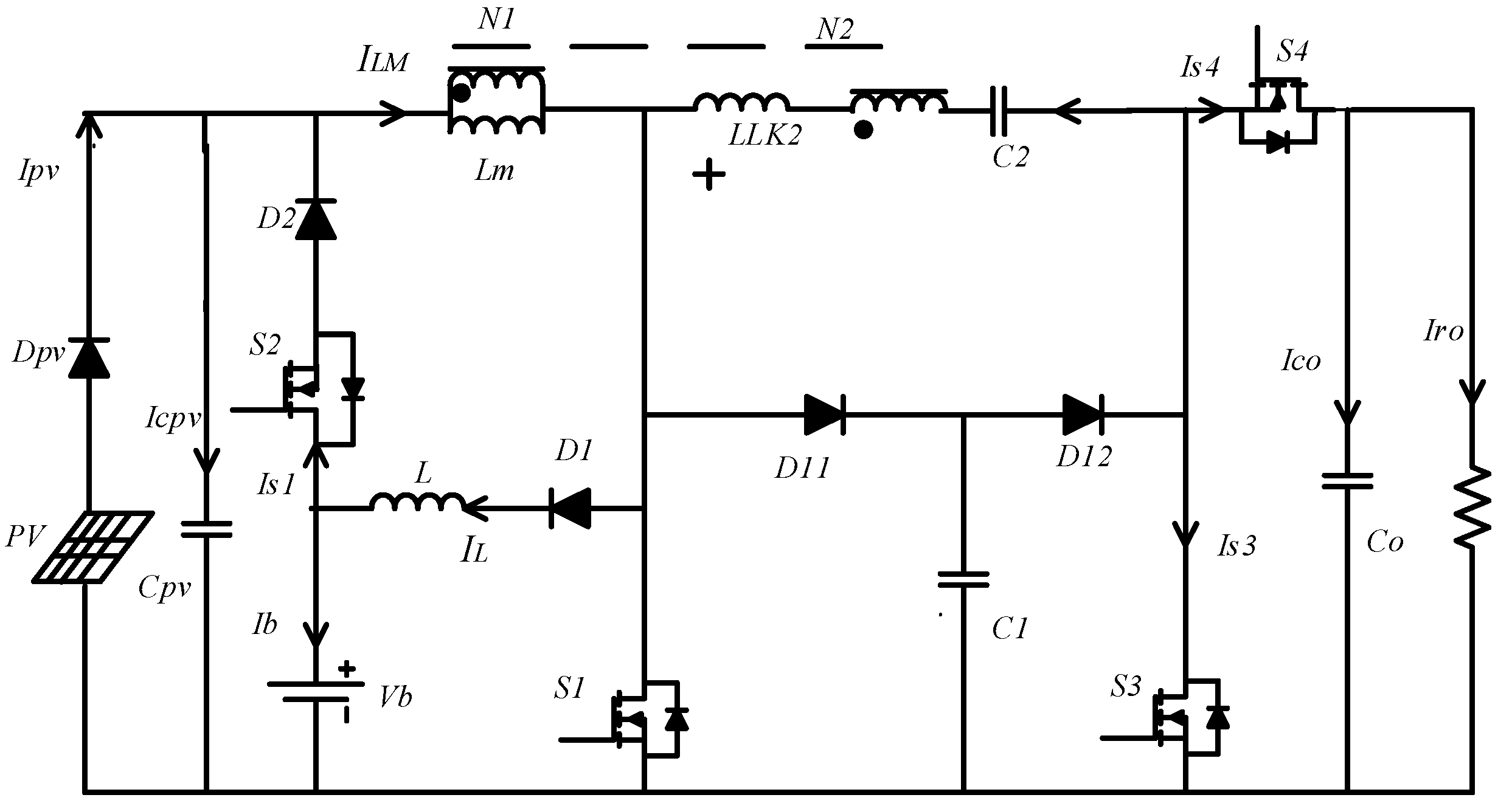 Sustainability 13 07913 g002