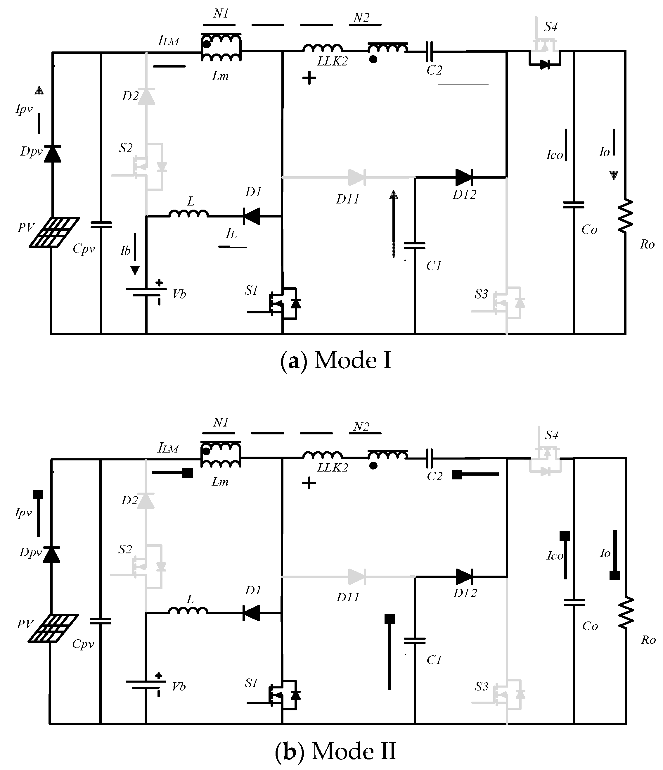 Sustainability 13 07913 g004a
