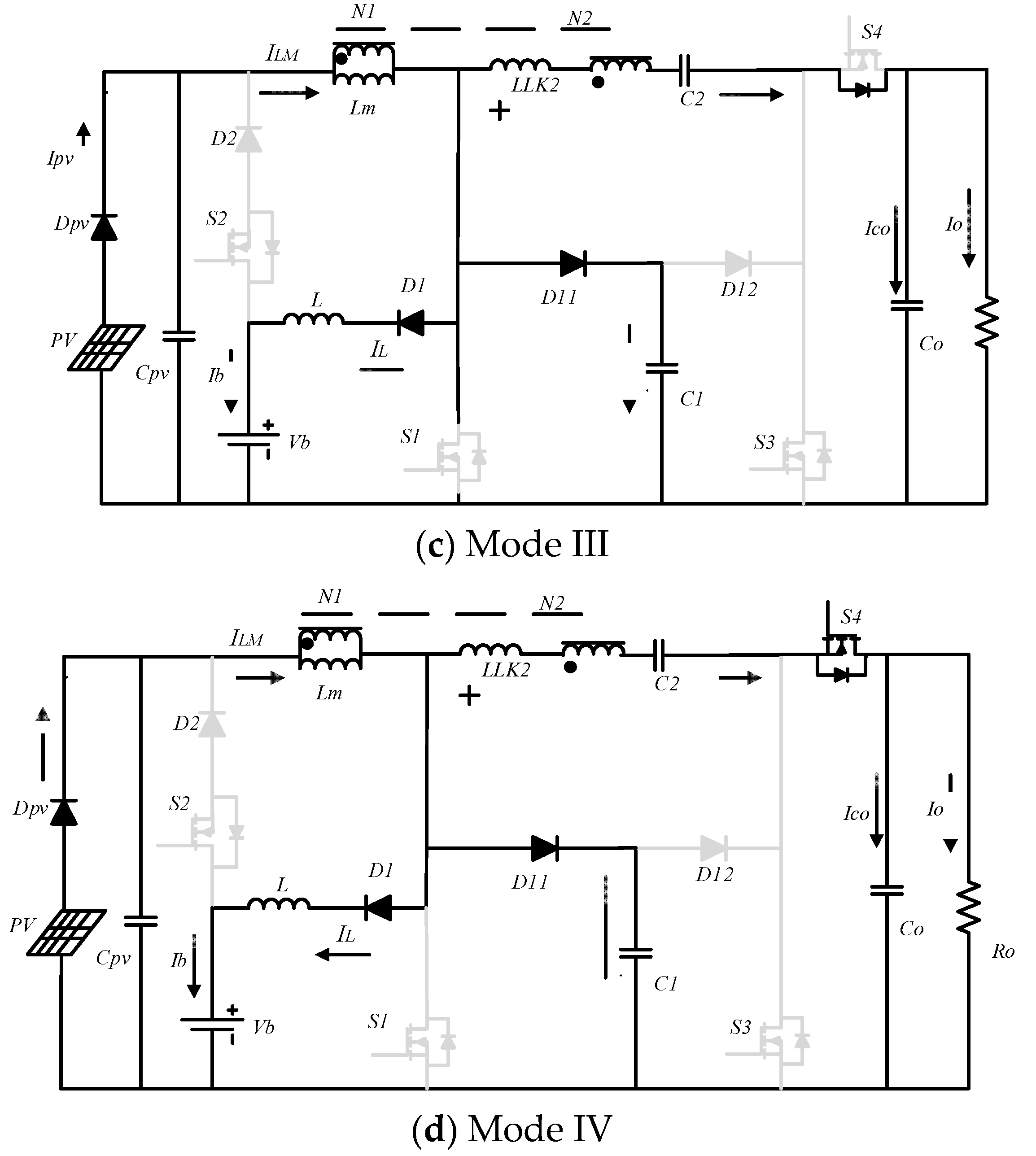 Sustainability 13 07913 g004b