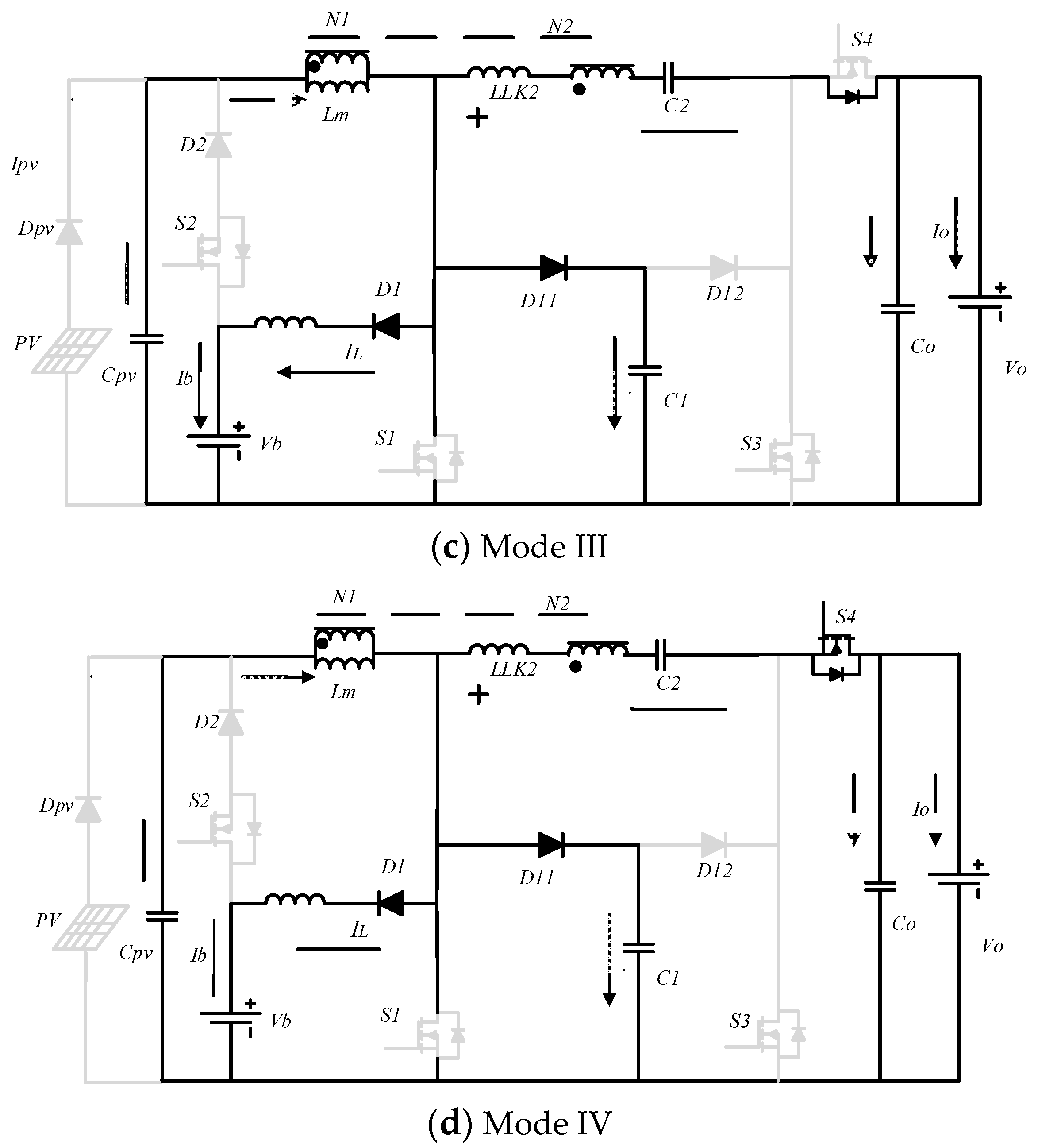 Sustainability 13 07913 g006b