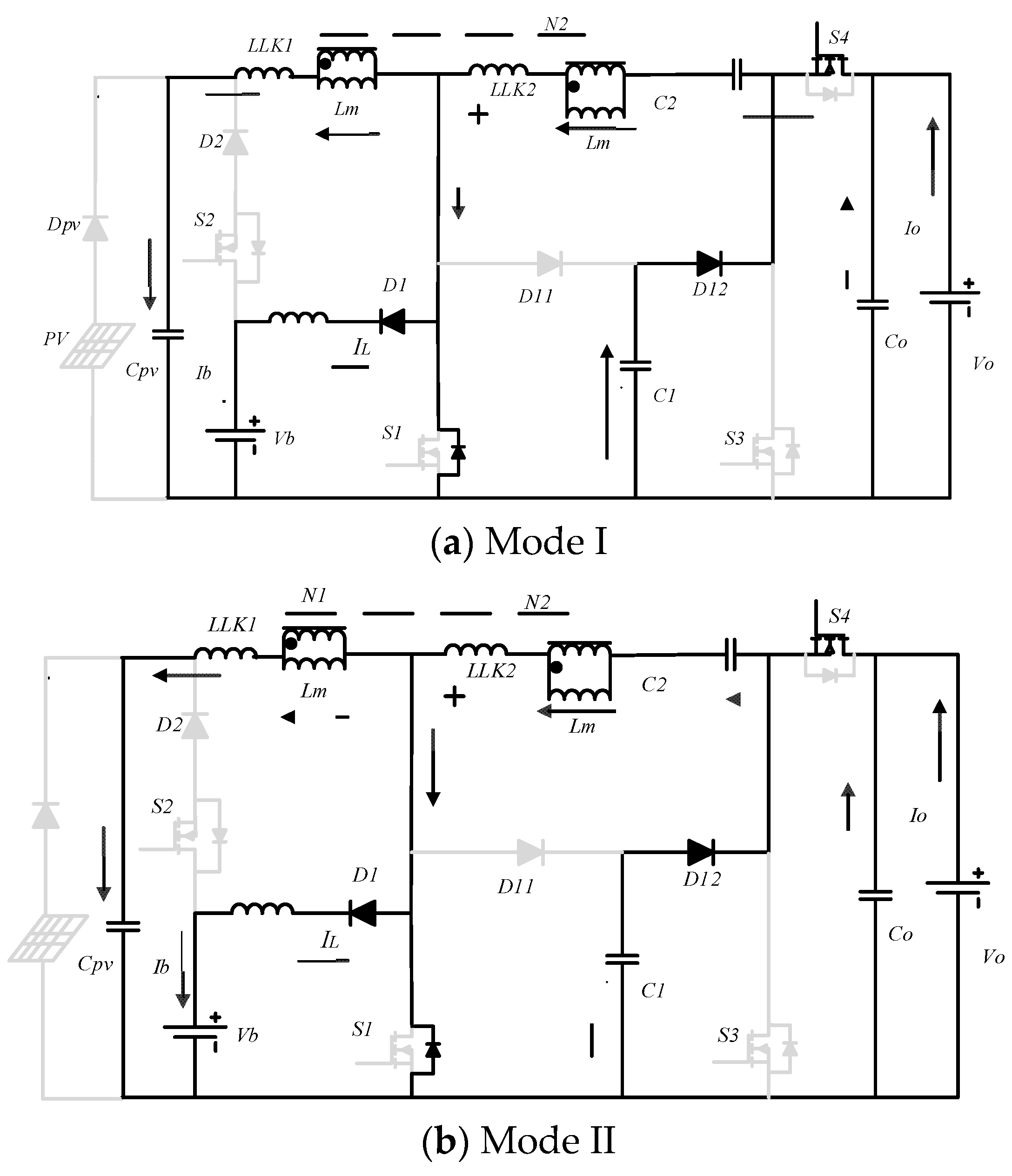 Sustainability 13 07913 g008a