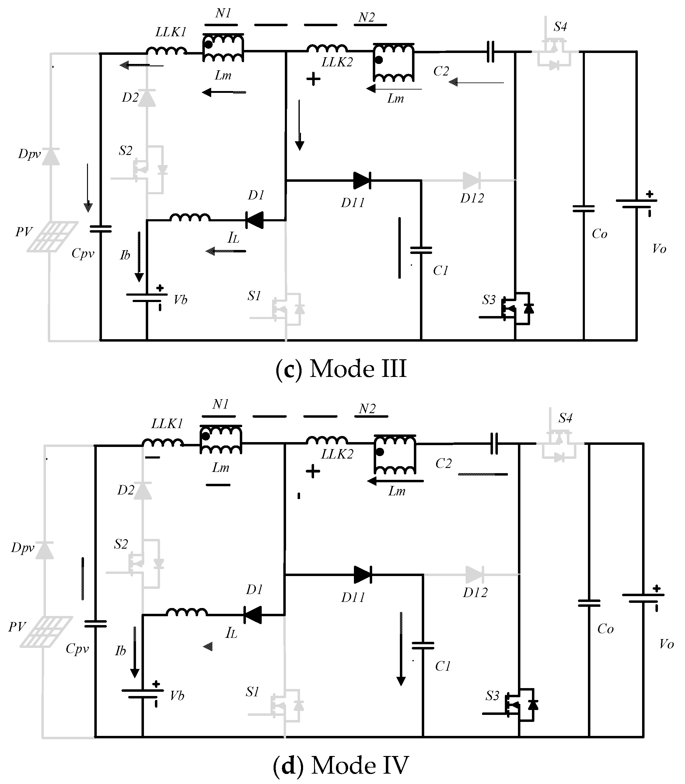 Sustainability 13 07913 g008b