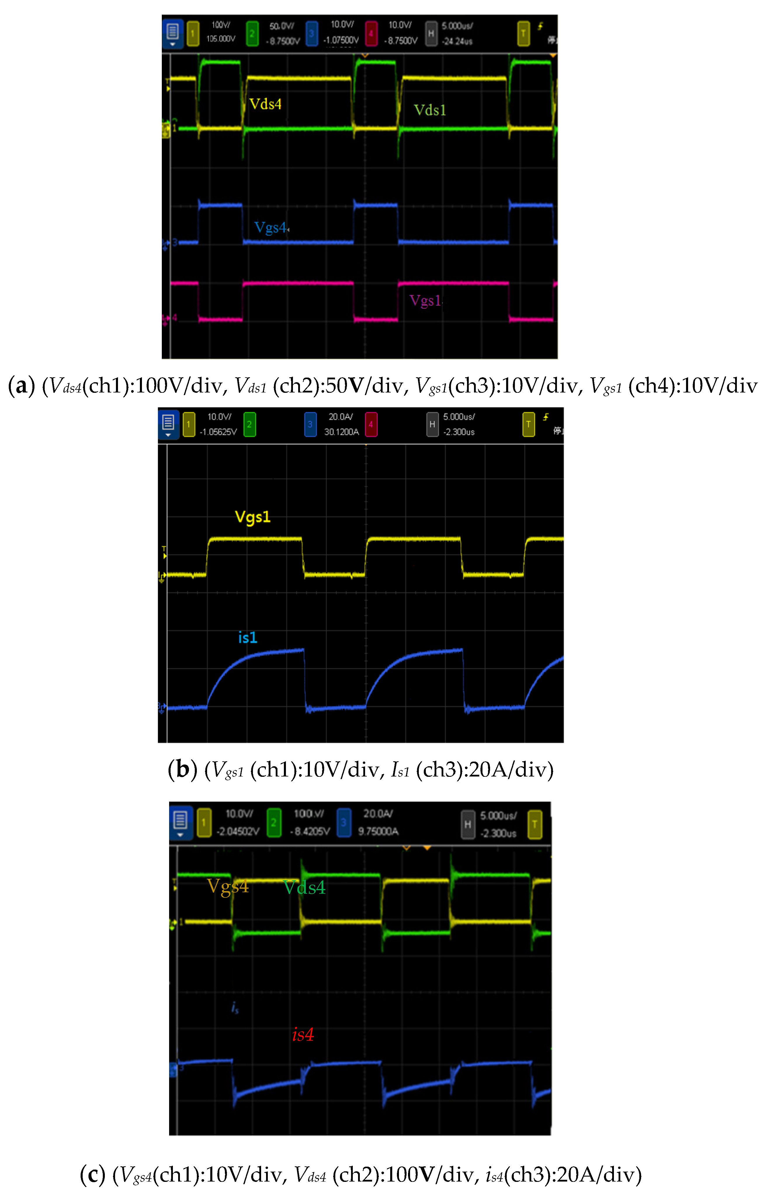Sustainability 13 07913 g009a
