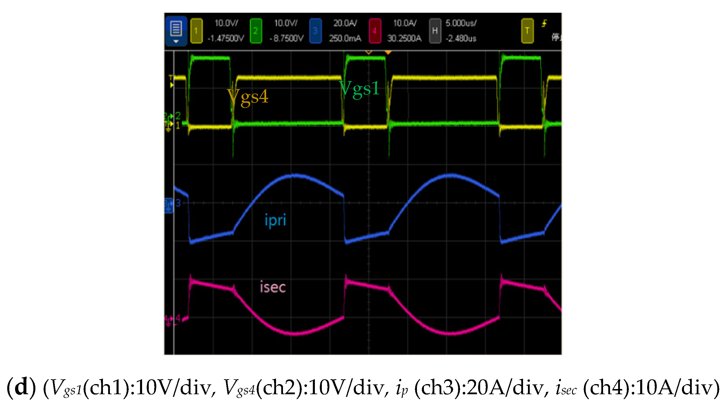 Sustainability 13 07913 g009b