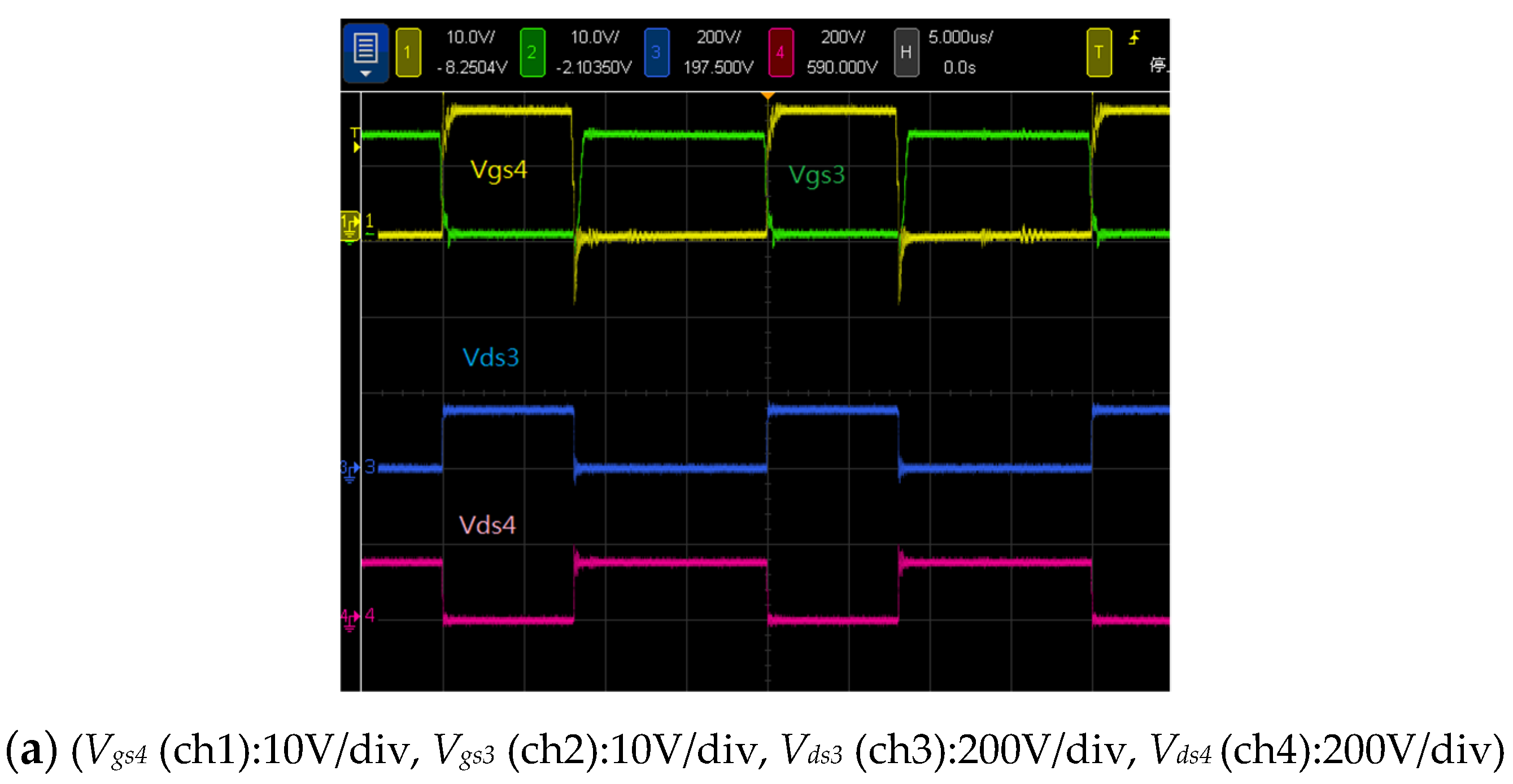 Sustainability 13 07913 g011a