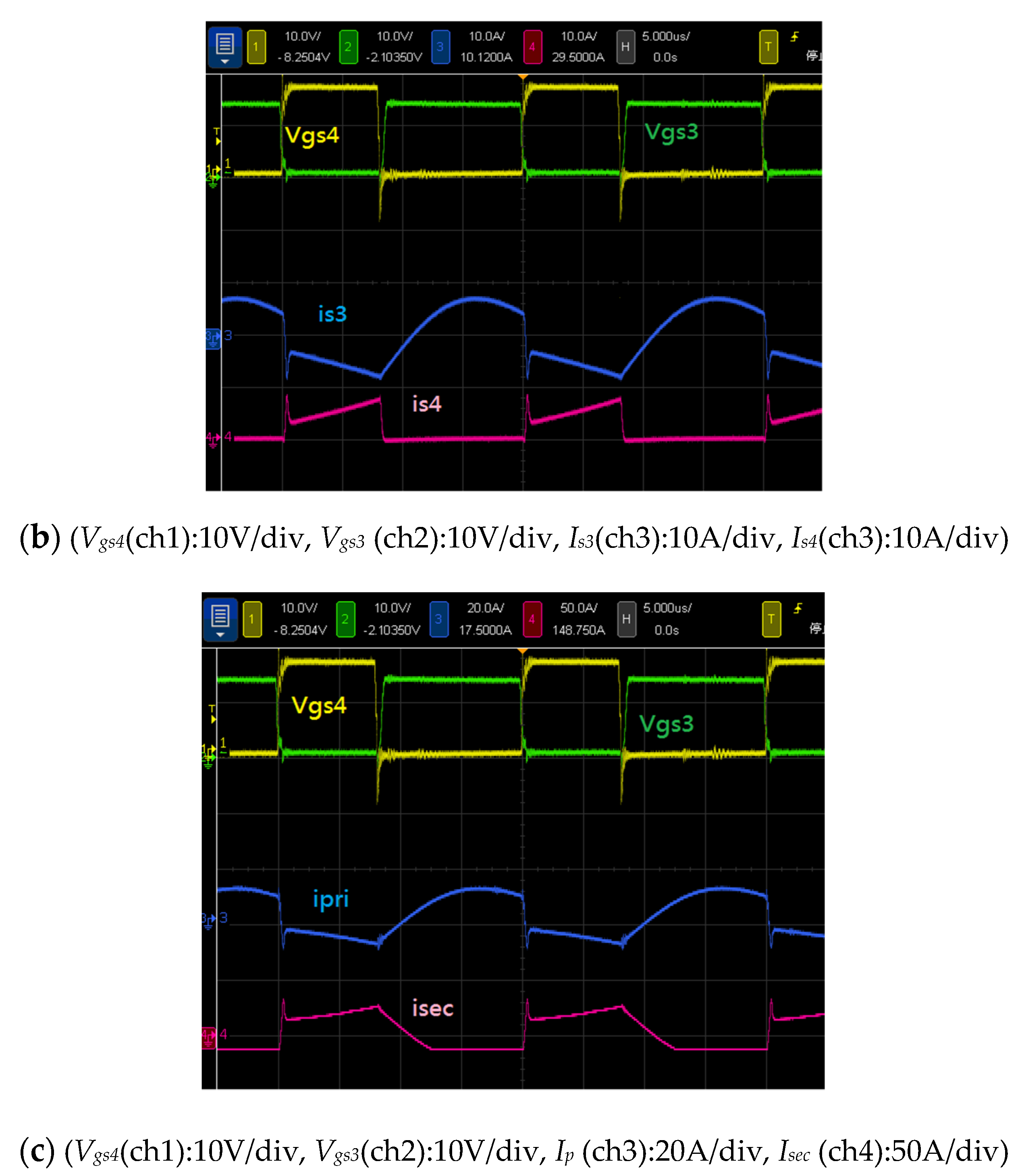 Sustainability 13 07913 g011b