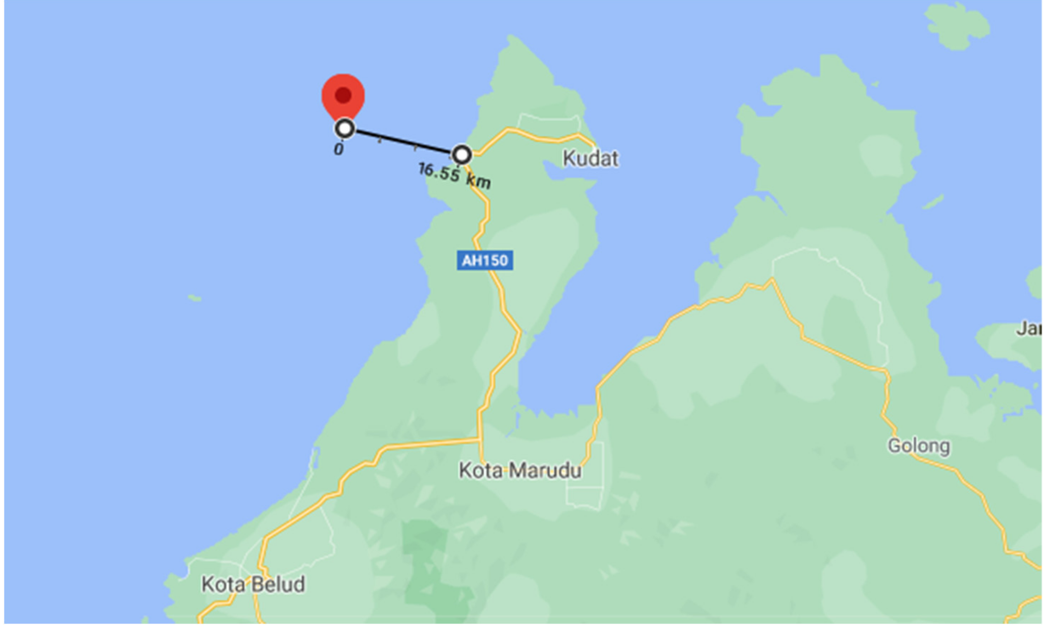 Sustainability 13 07943 g001