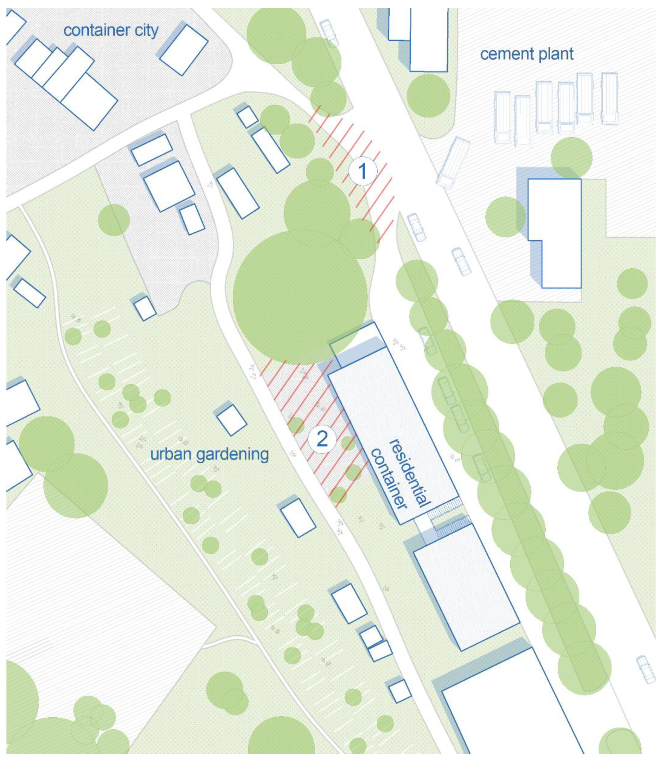 Sustainability 13 07944 g007 Sustainability 13 07944 g007