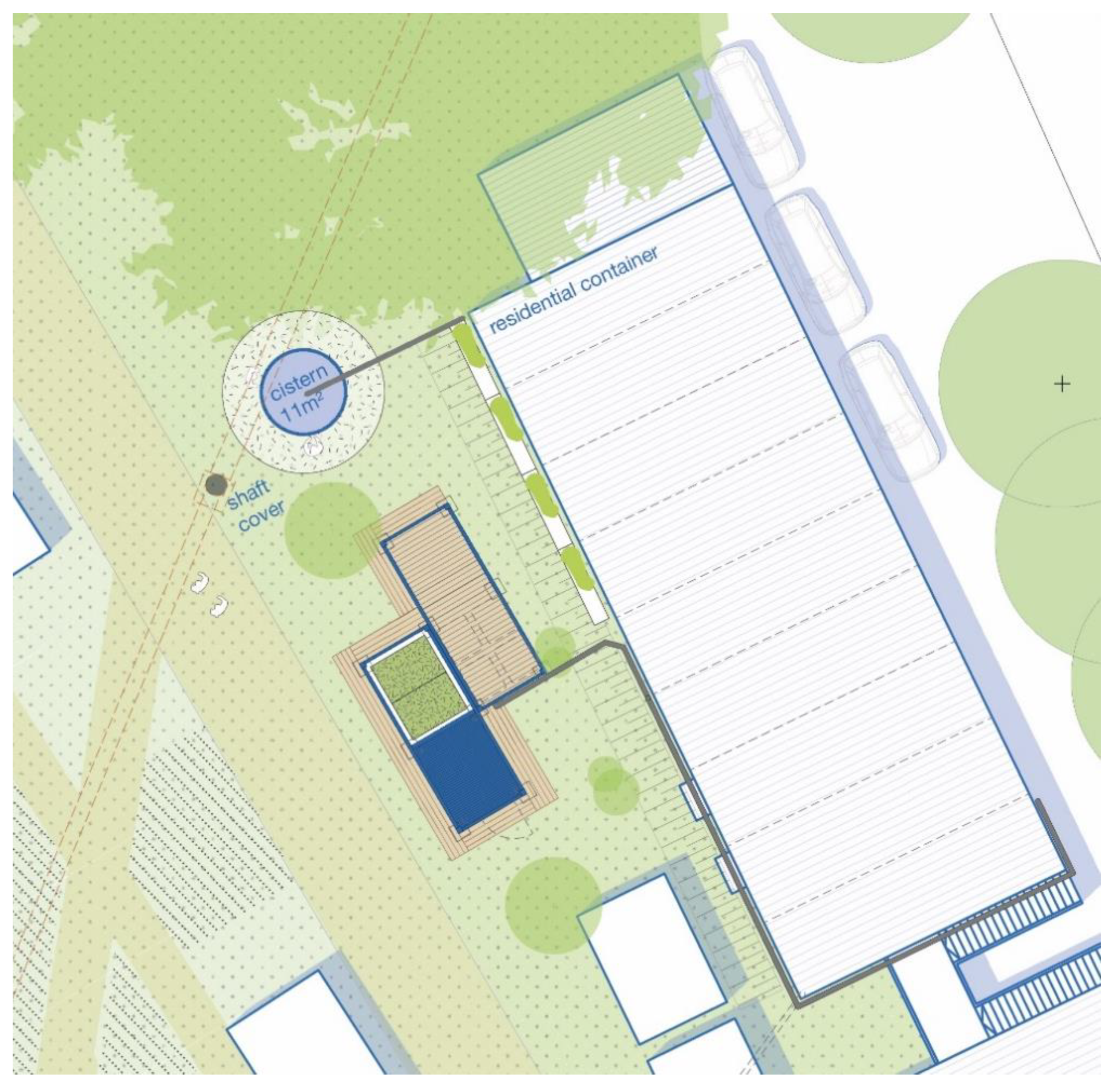 Sustainability 13 07944 g009 Sustainability 13 07944 g009