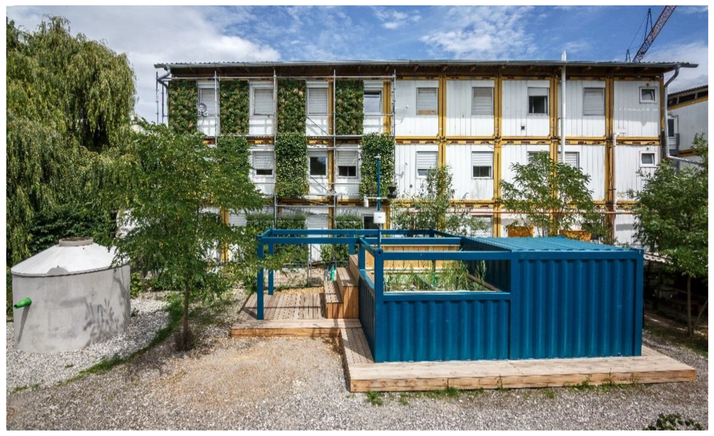 Sustainability 13 07944 g010 Sustainability 13 07944 g010