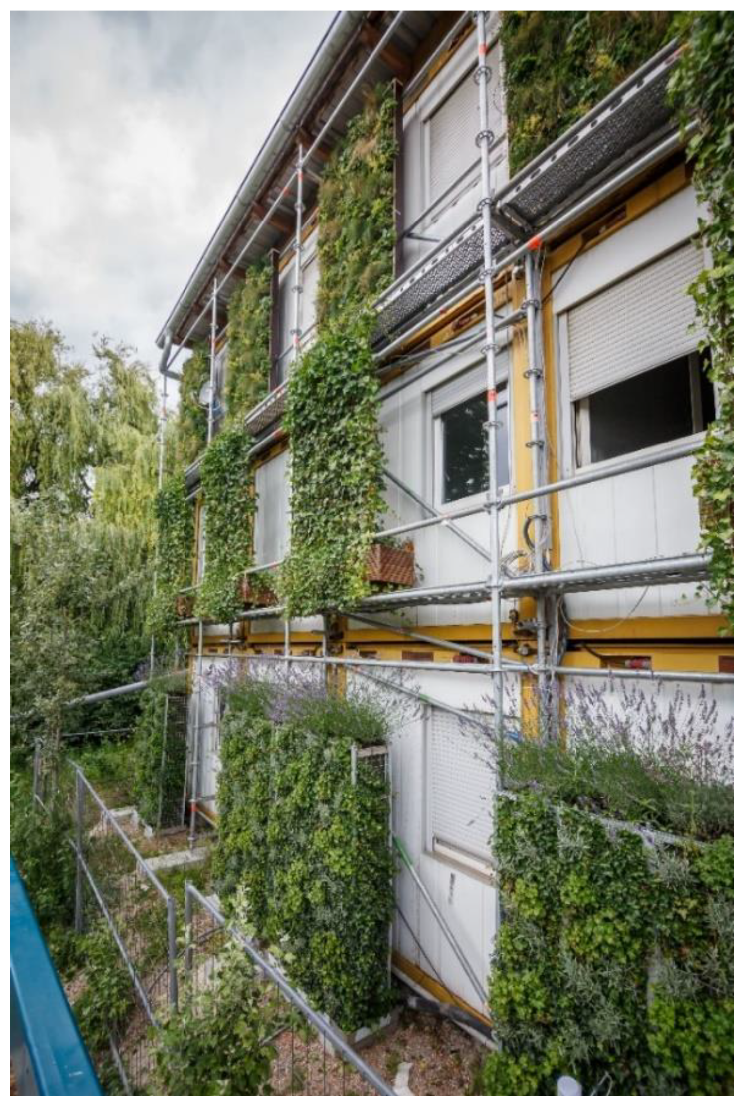 Sustainability 13 07944 g011 Sustainability 13 07944 g011