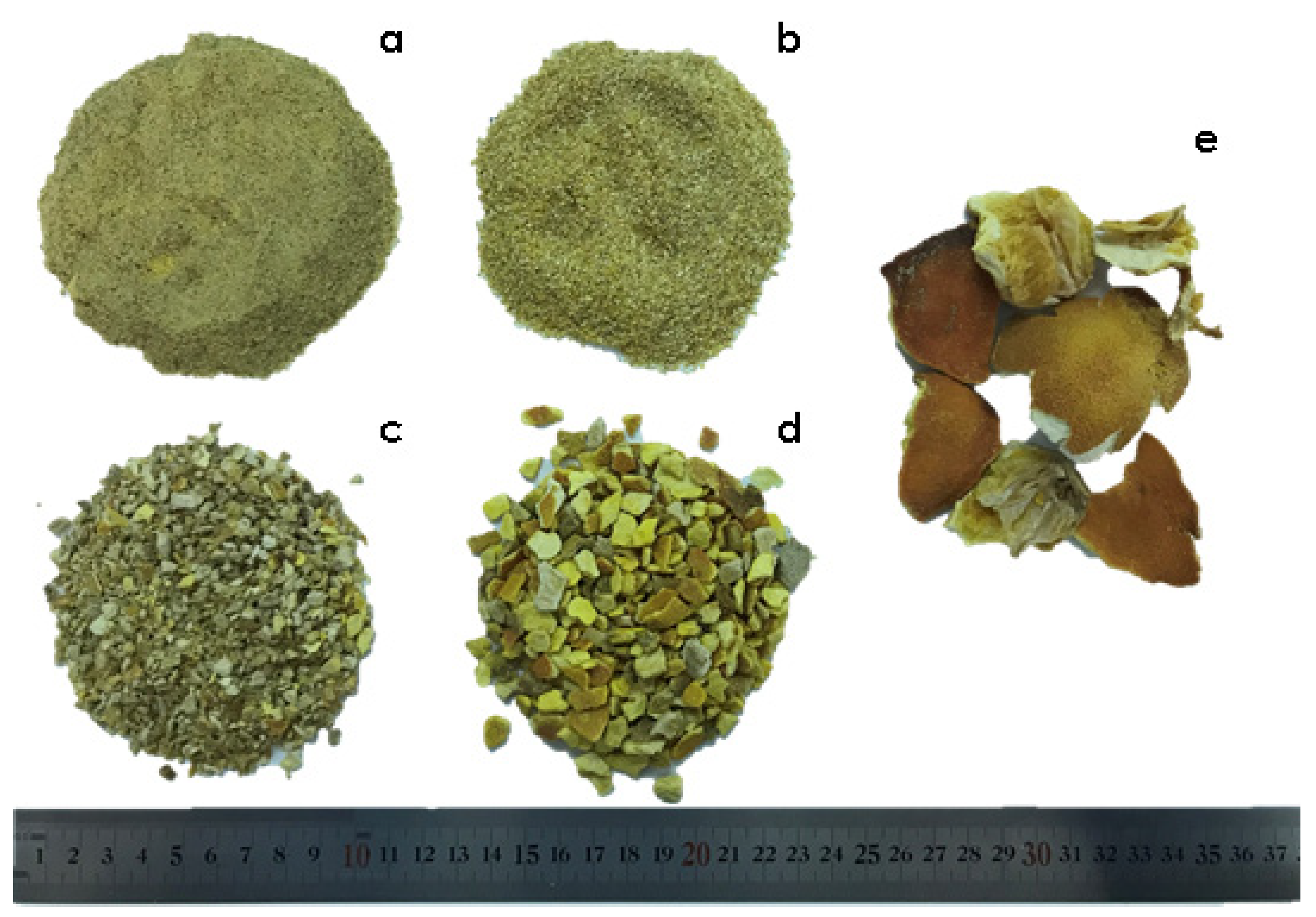 Sustainability 13 07945 g003