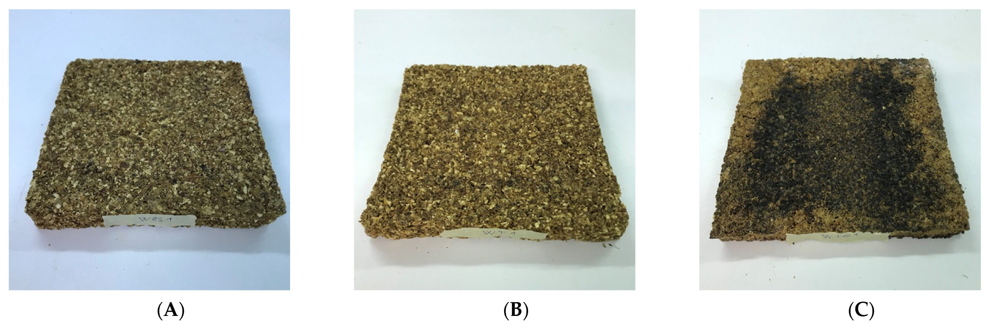 Sustainability 13 07945 g005