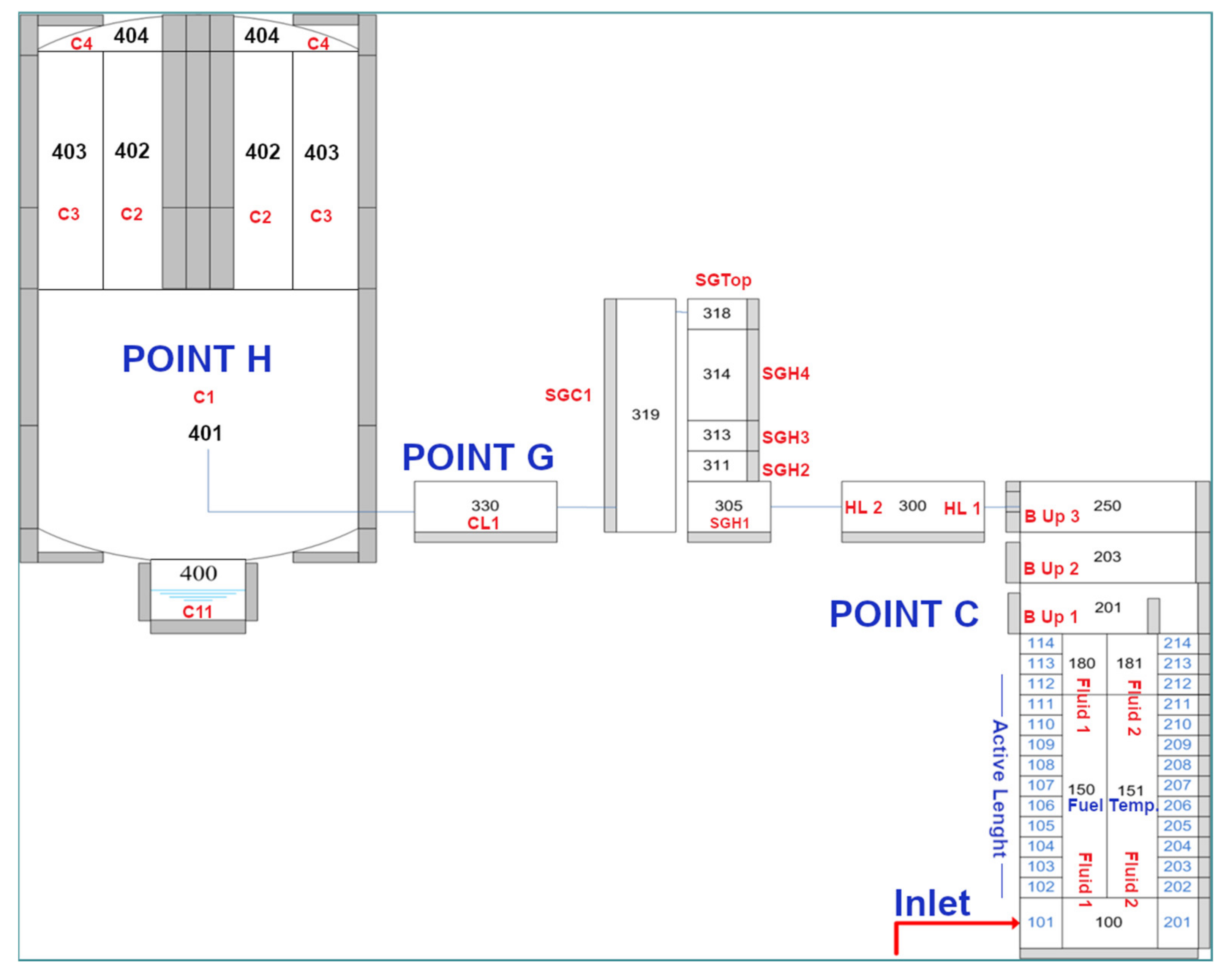 Sustainability 13 07964 g002