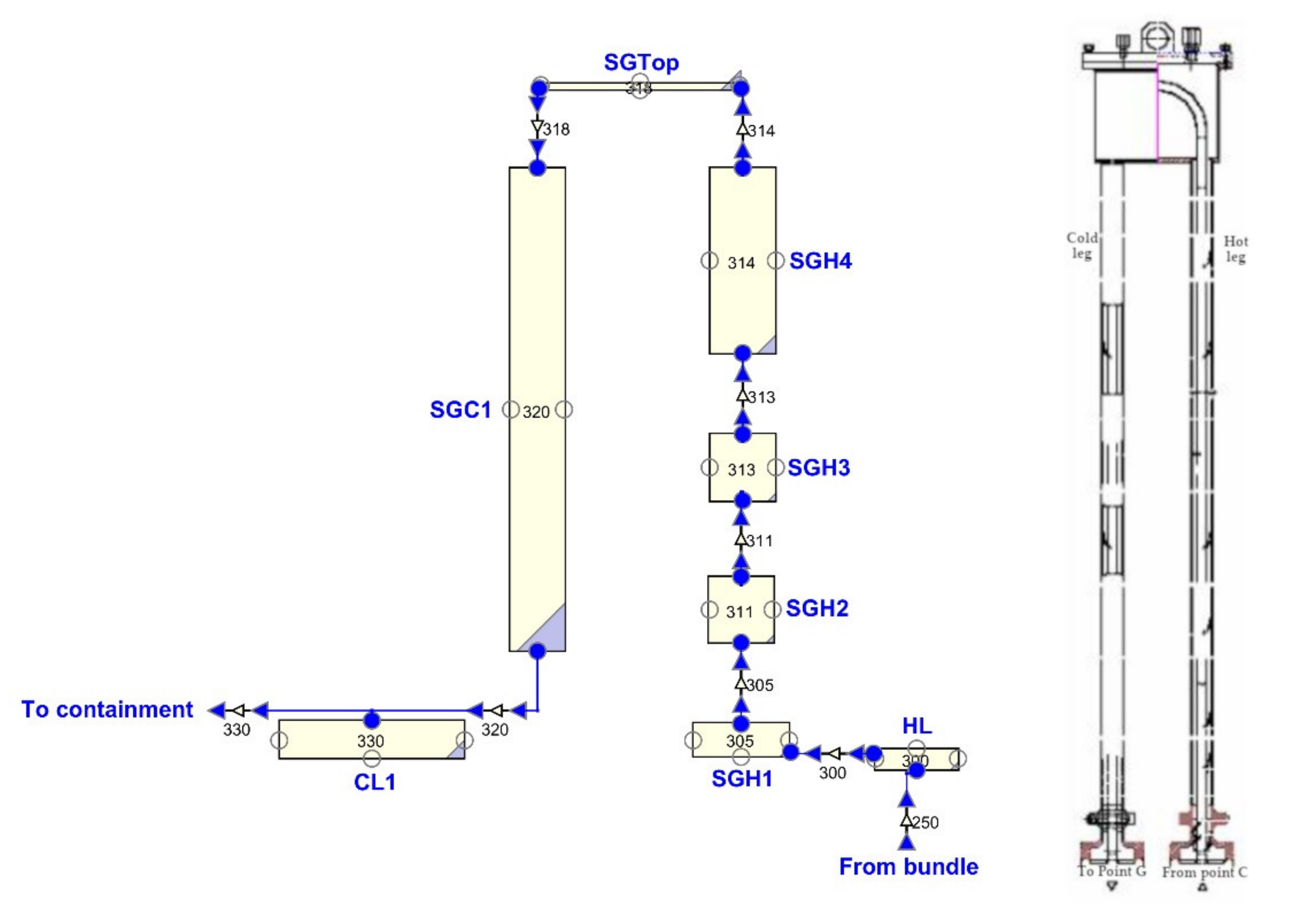 Sustainability 13 07964 g004
