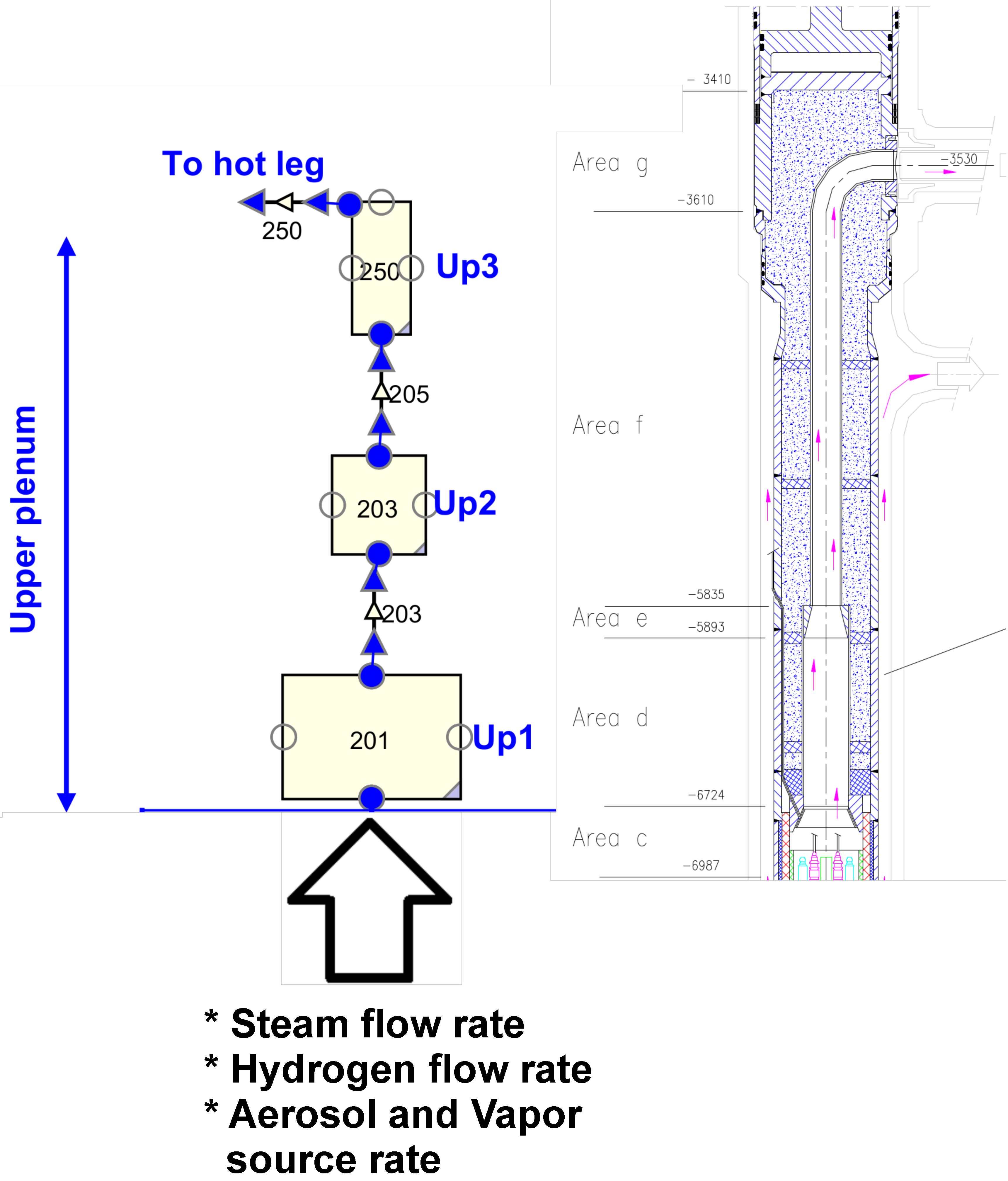 Sustainability 13 07964 g006
