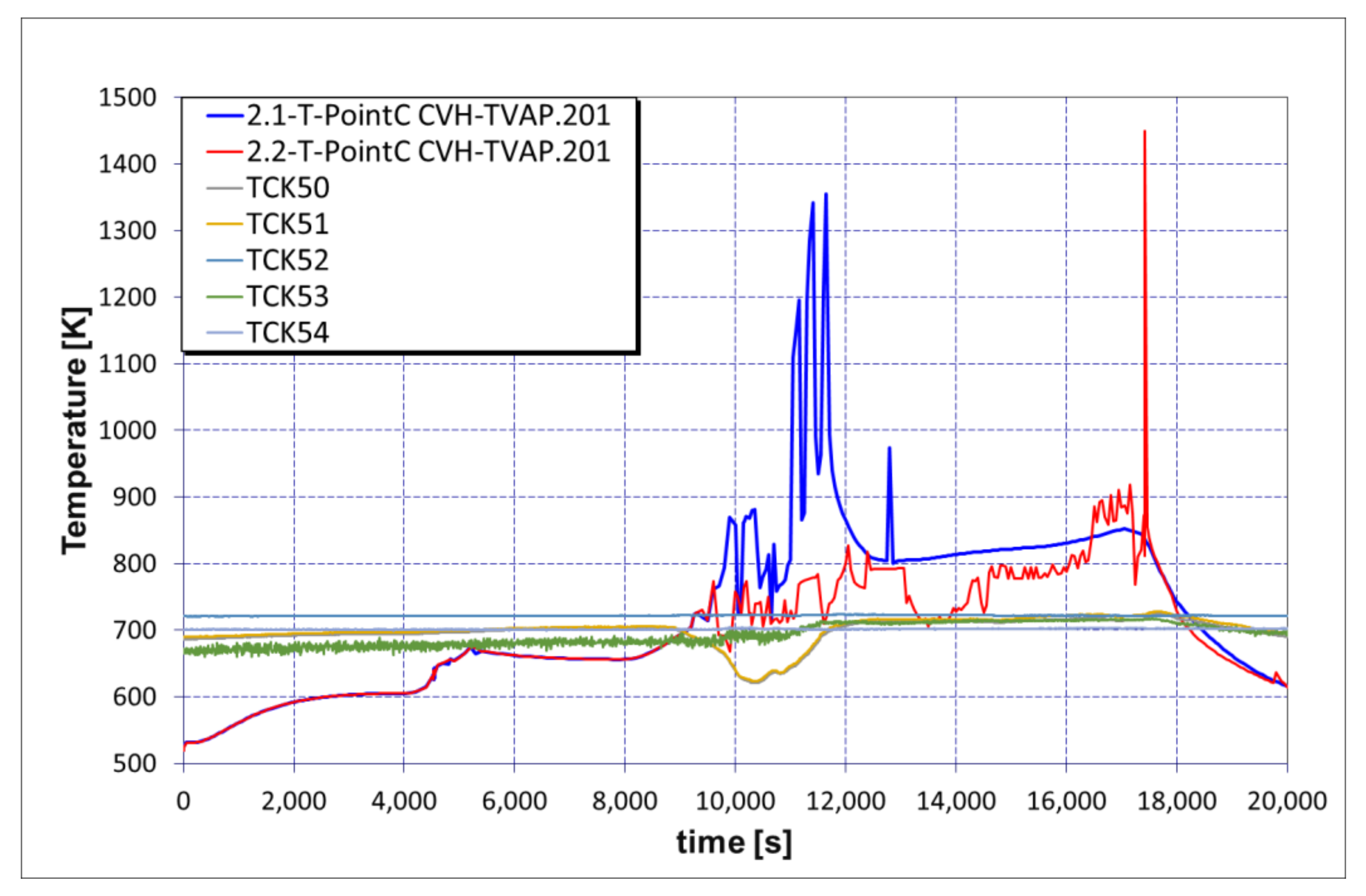 Sustainability 13 07964 g009