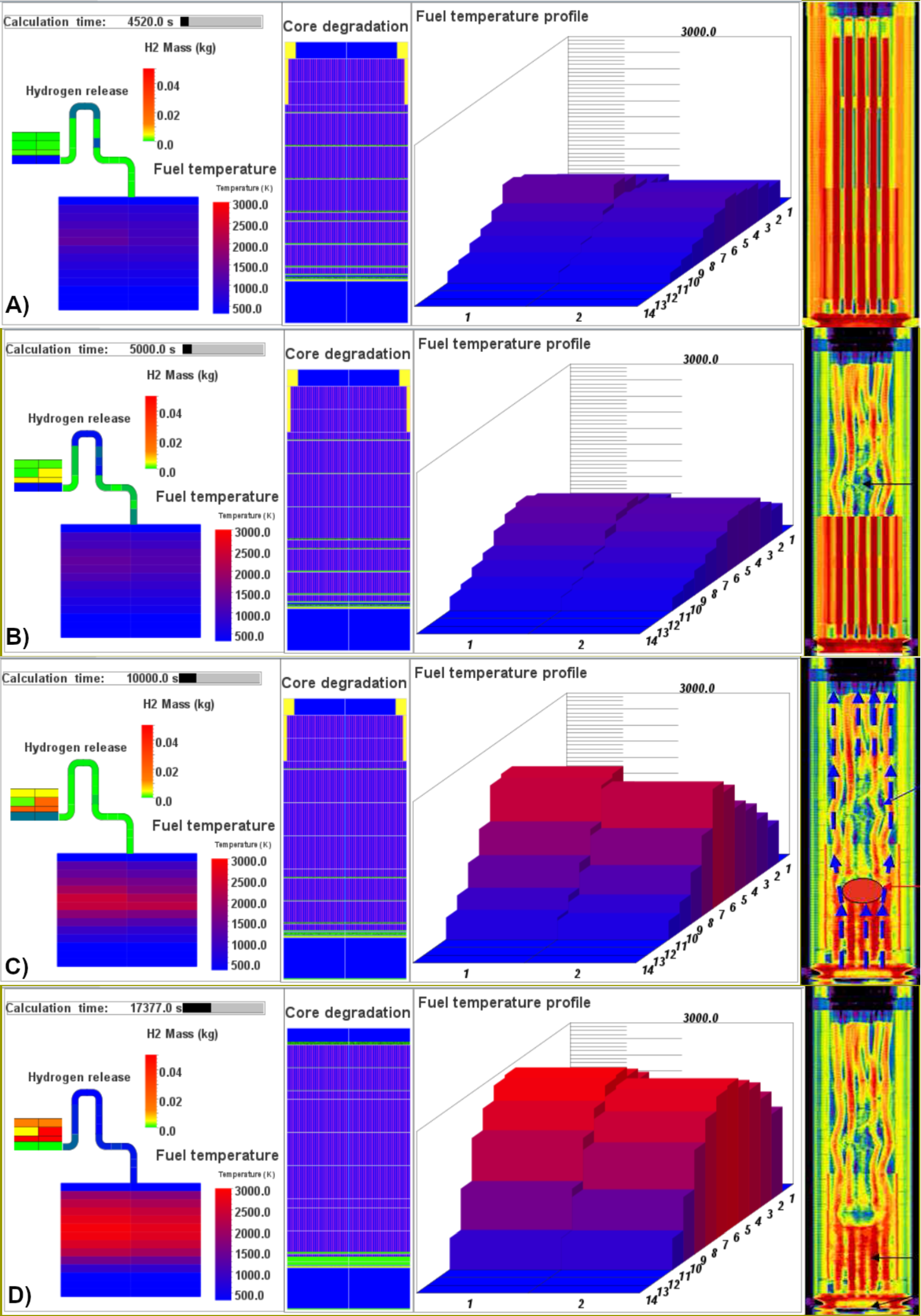 Sustainability 13 07964 g016