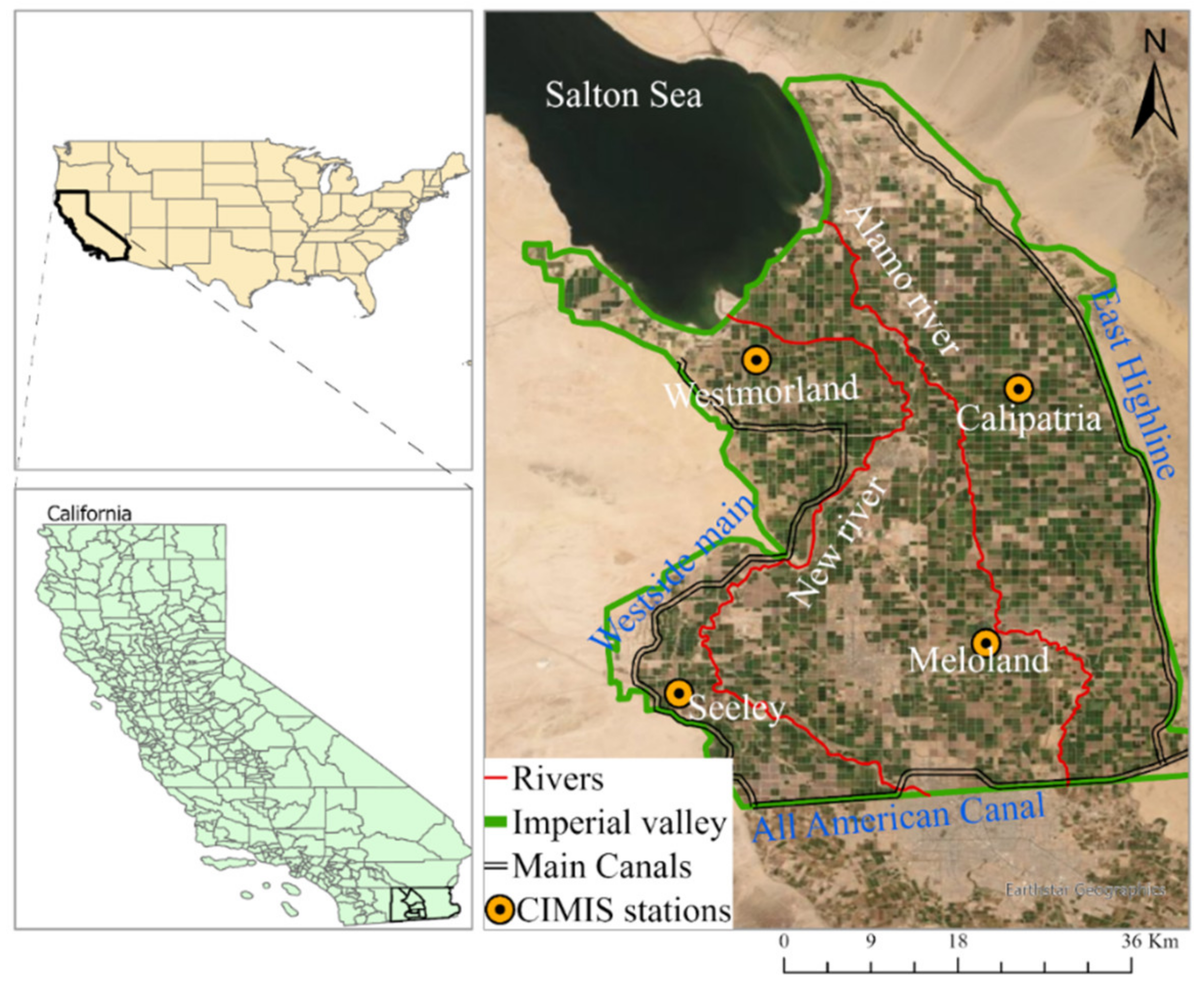 Sustainability 13 07967 g001
