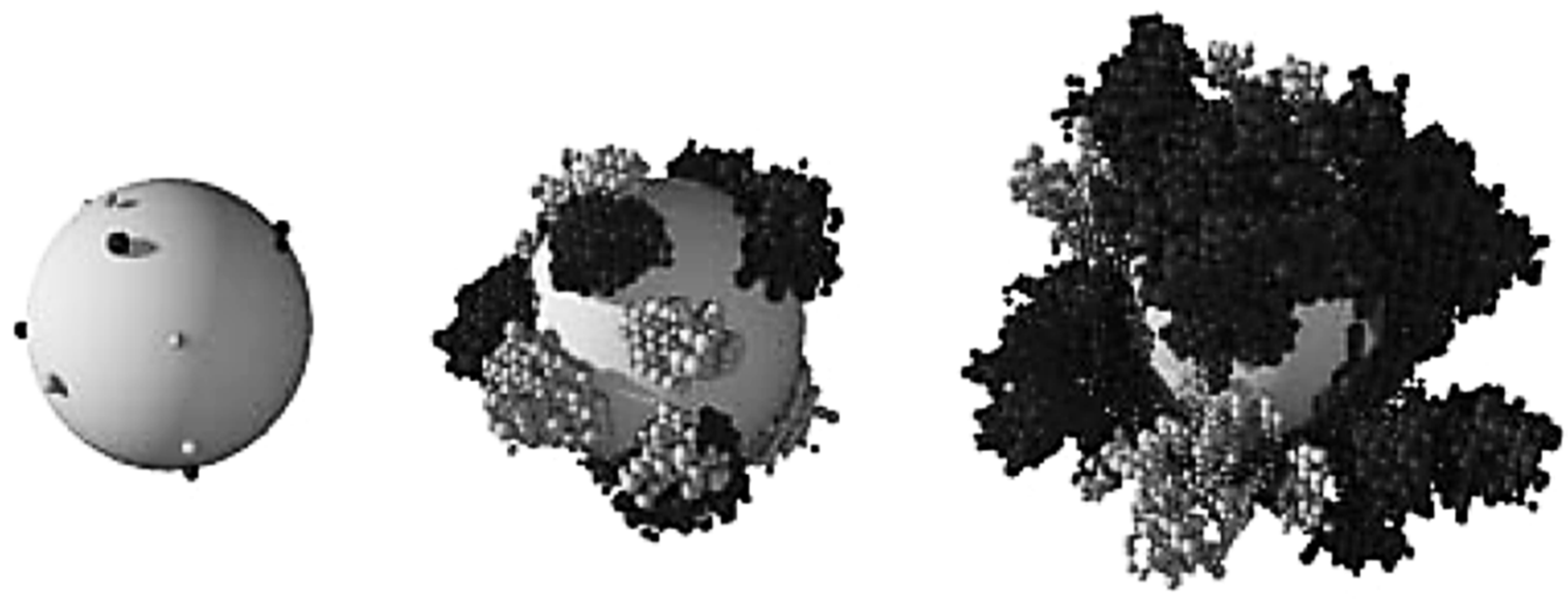 Sustainability 13 07968 g007