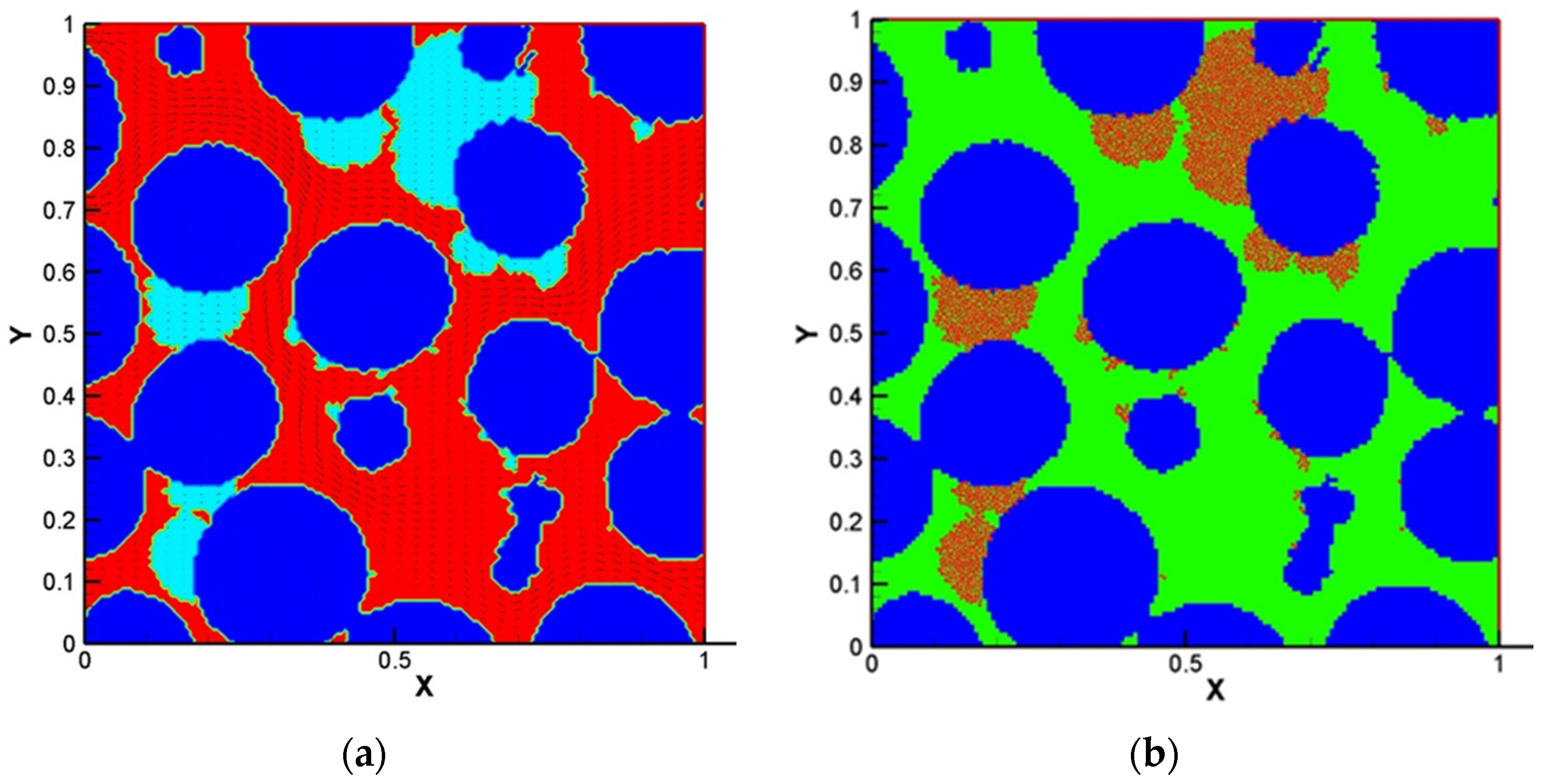 Sustainability 13 07968 g013