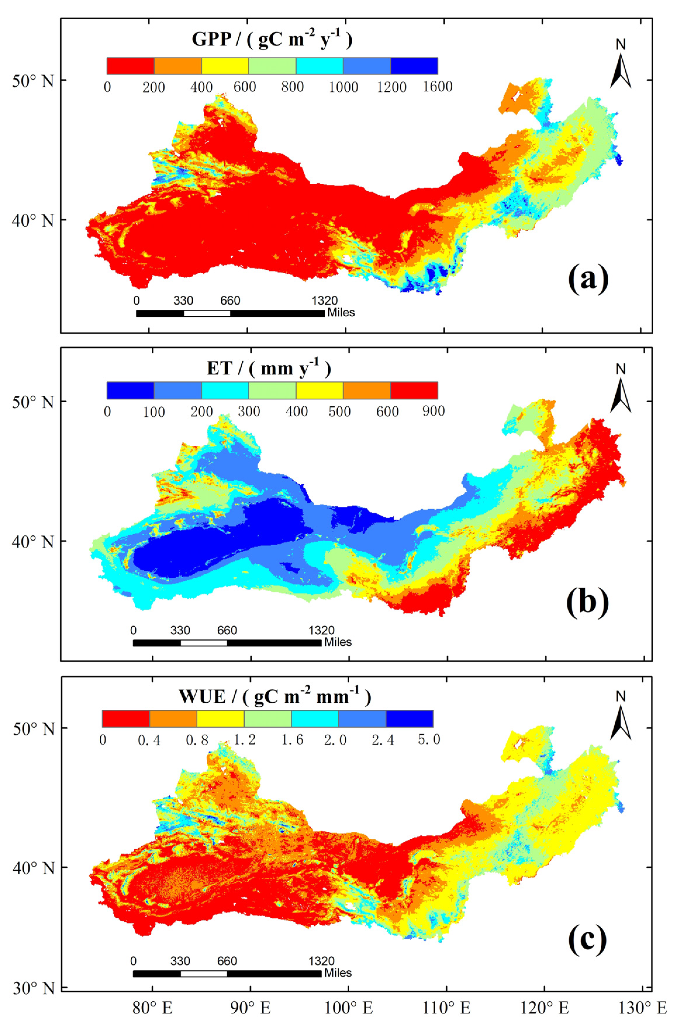 Sustainability 13 07977 g003