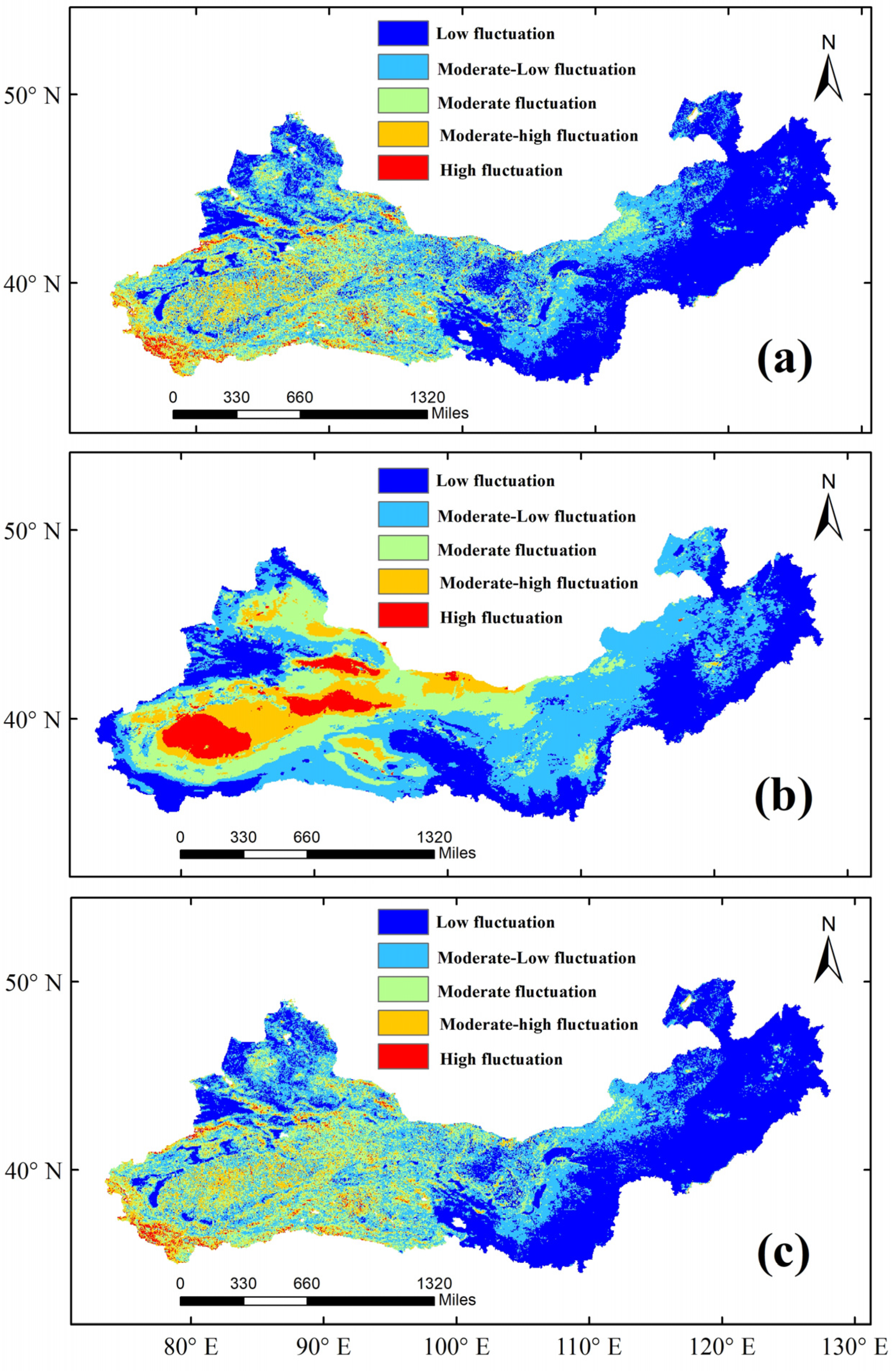 Sustainability 13 07977 g006