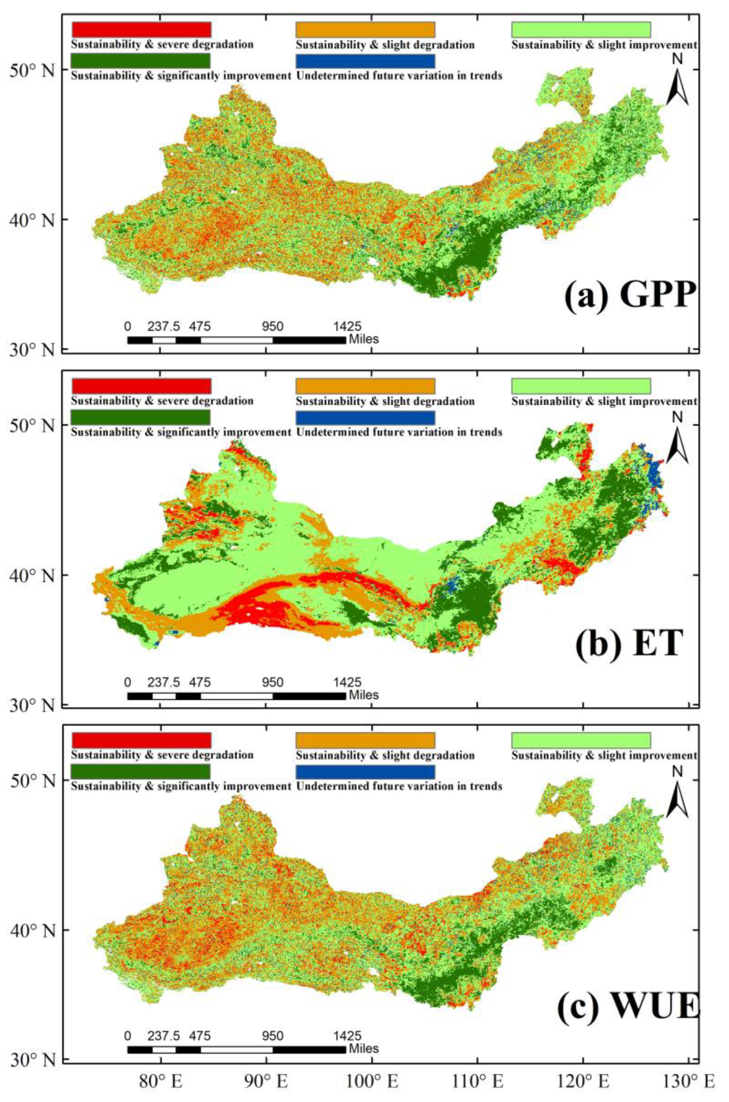 Sustainability 13 07977 g007