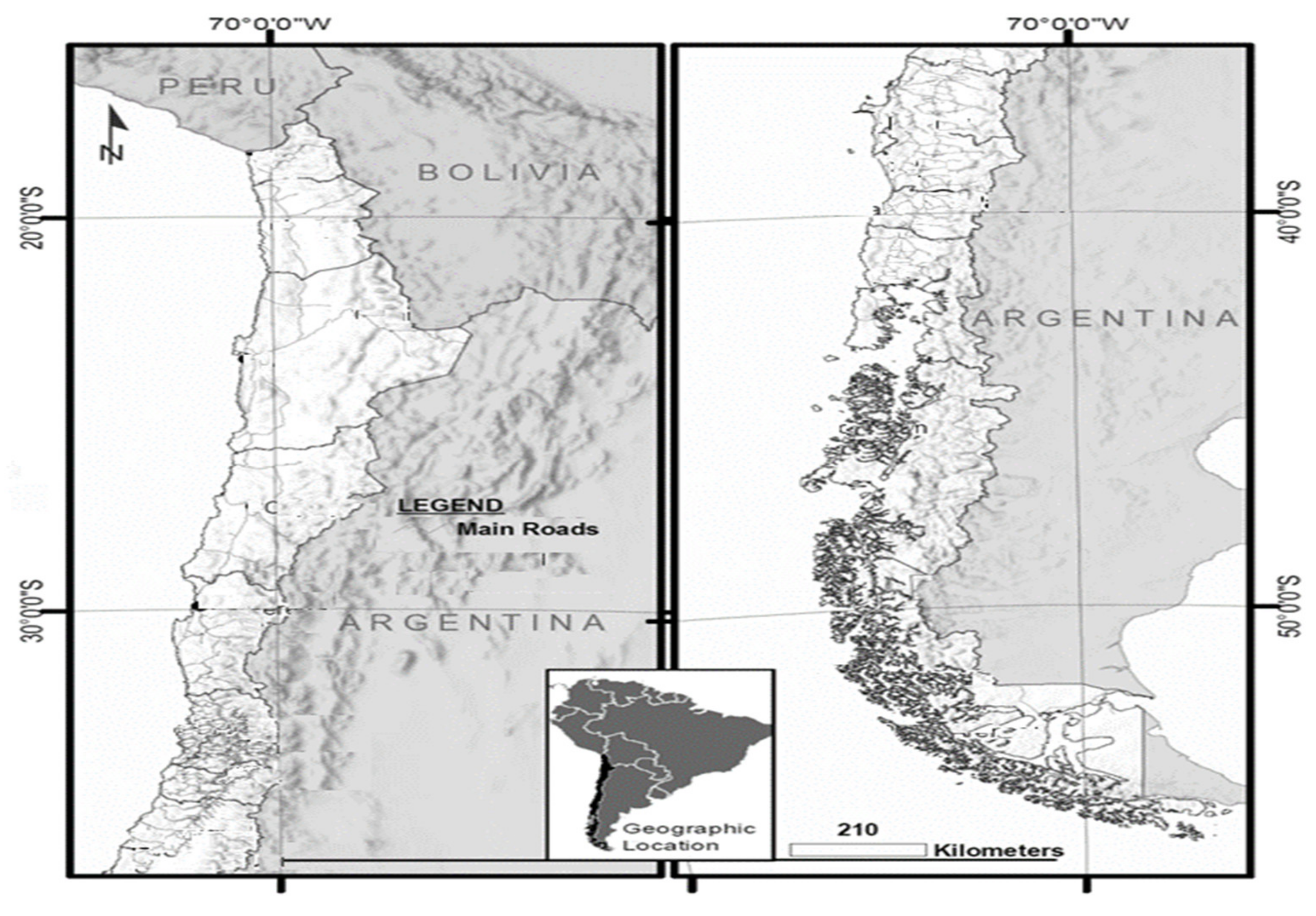 Sustainability 13 07980 g001