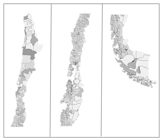 Sustainability 13 07980 g0a3