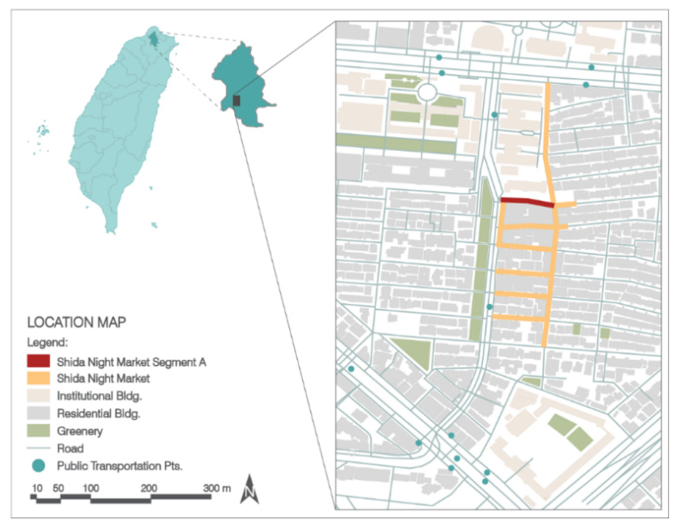 Sustainability 13 08015 g002