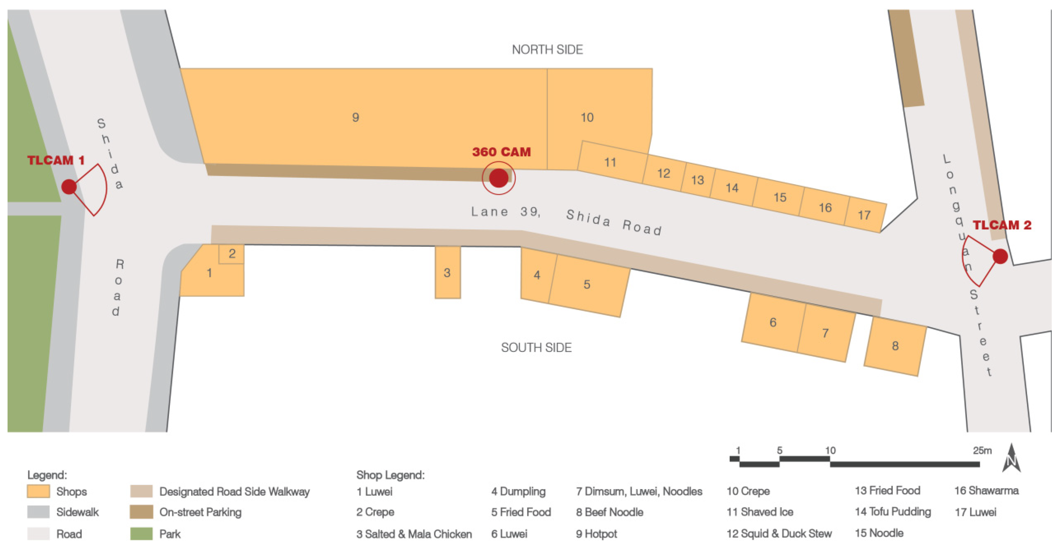 Sustainability 13 08015 g003