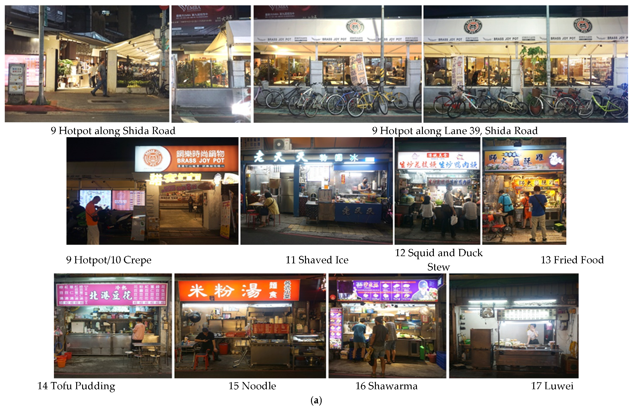 Sustainability 13 08015 g004a