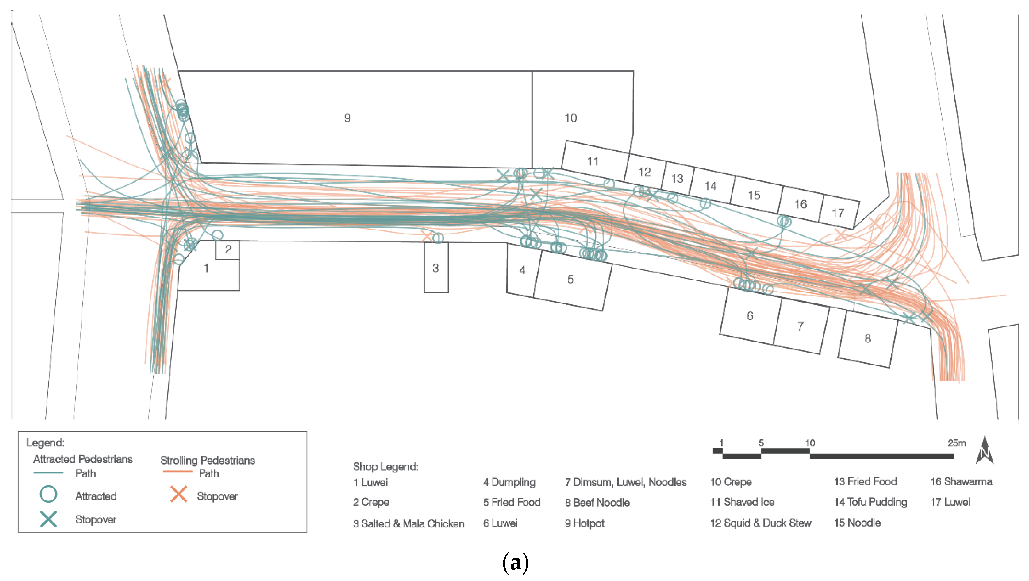 Sustainability 13 08015 g005a