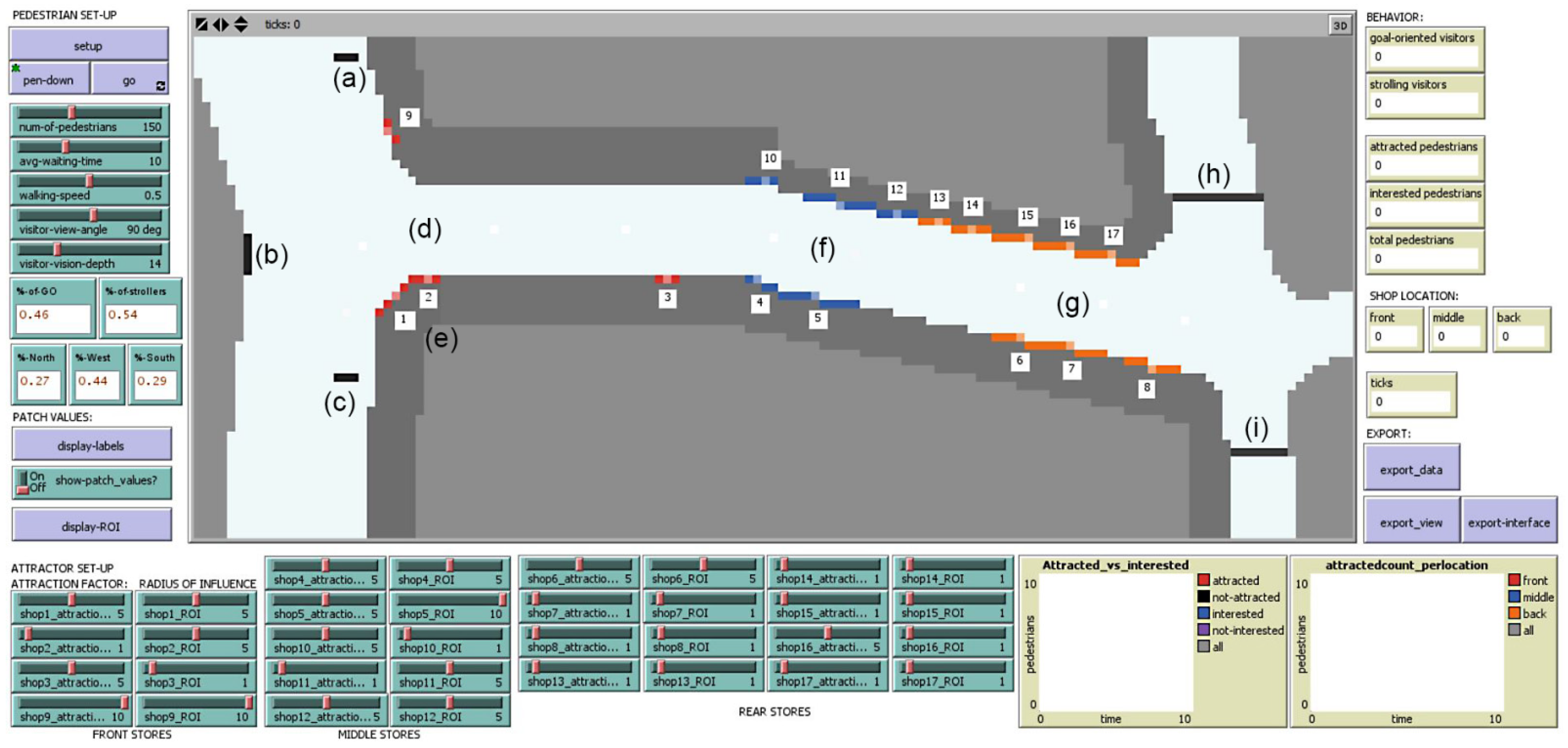 Sustainability 13 08015 g009
