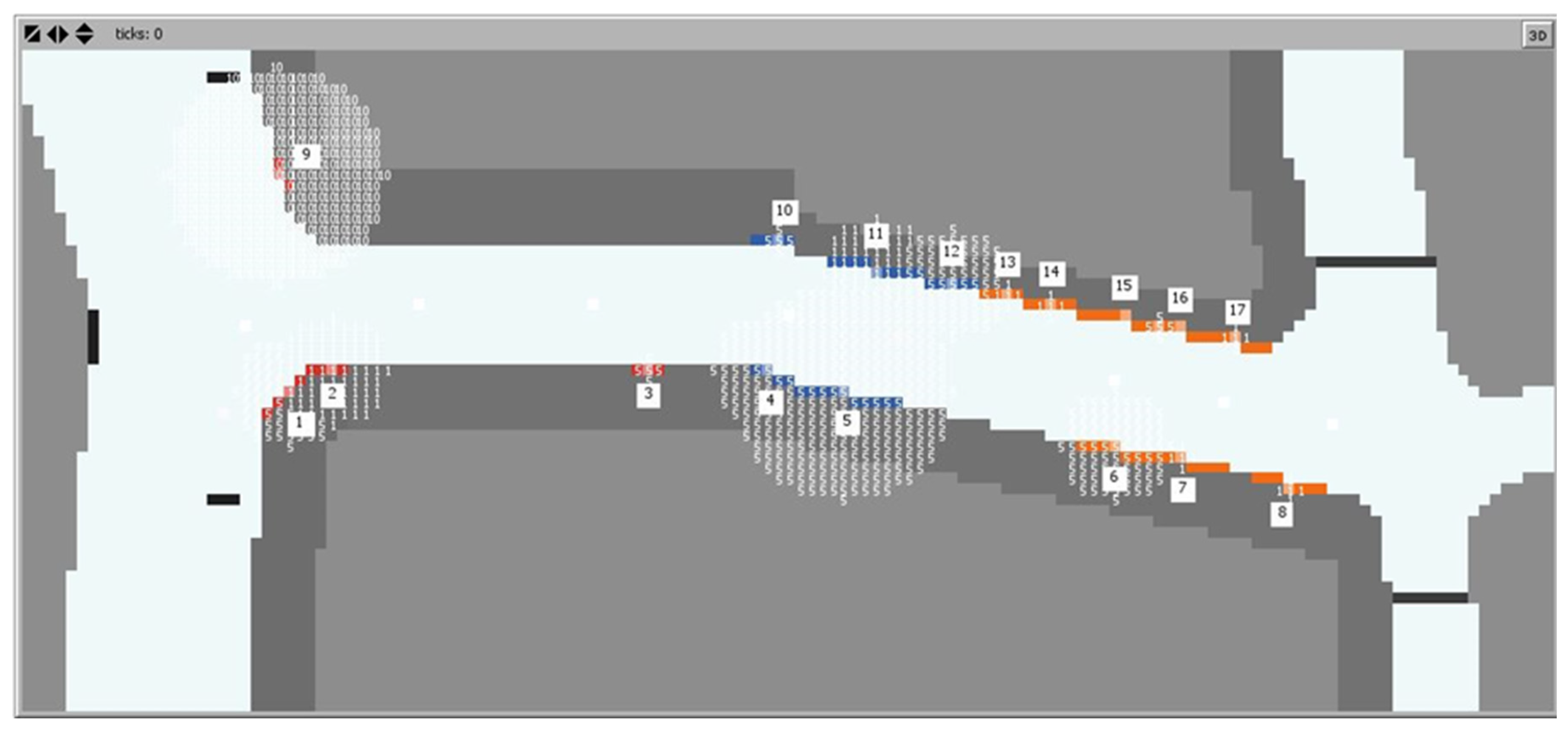 Sustainability 13 08015 g010