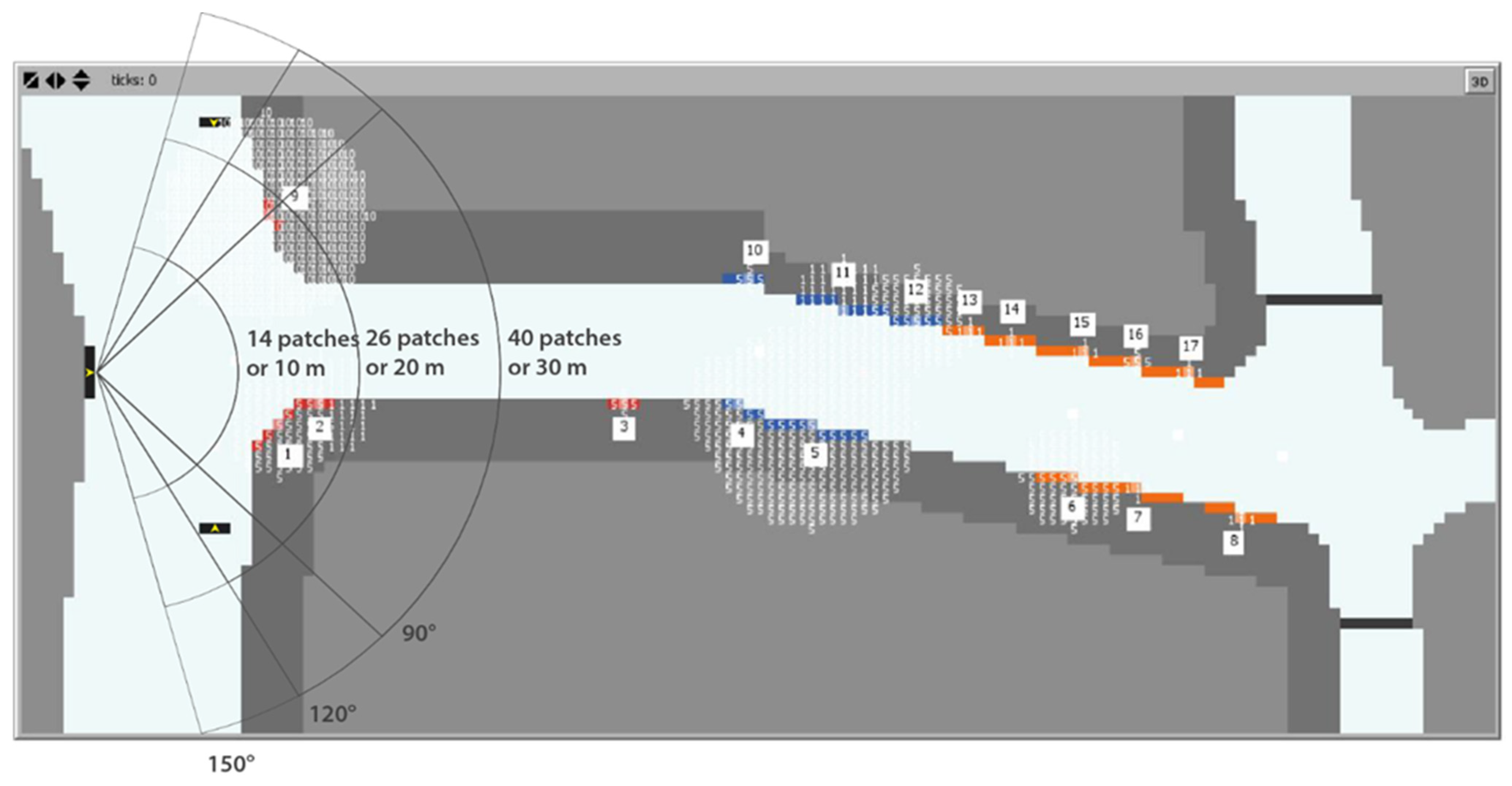 Sustainability 13 08015 g015