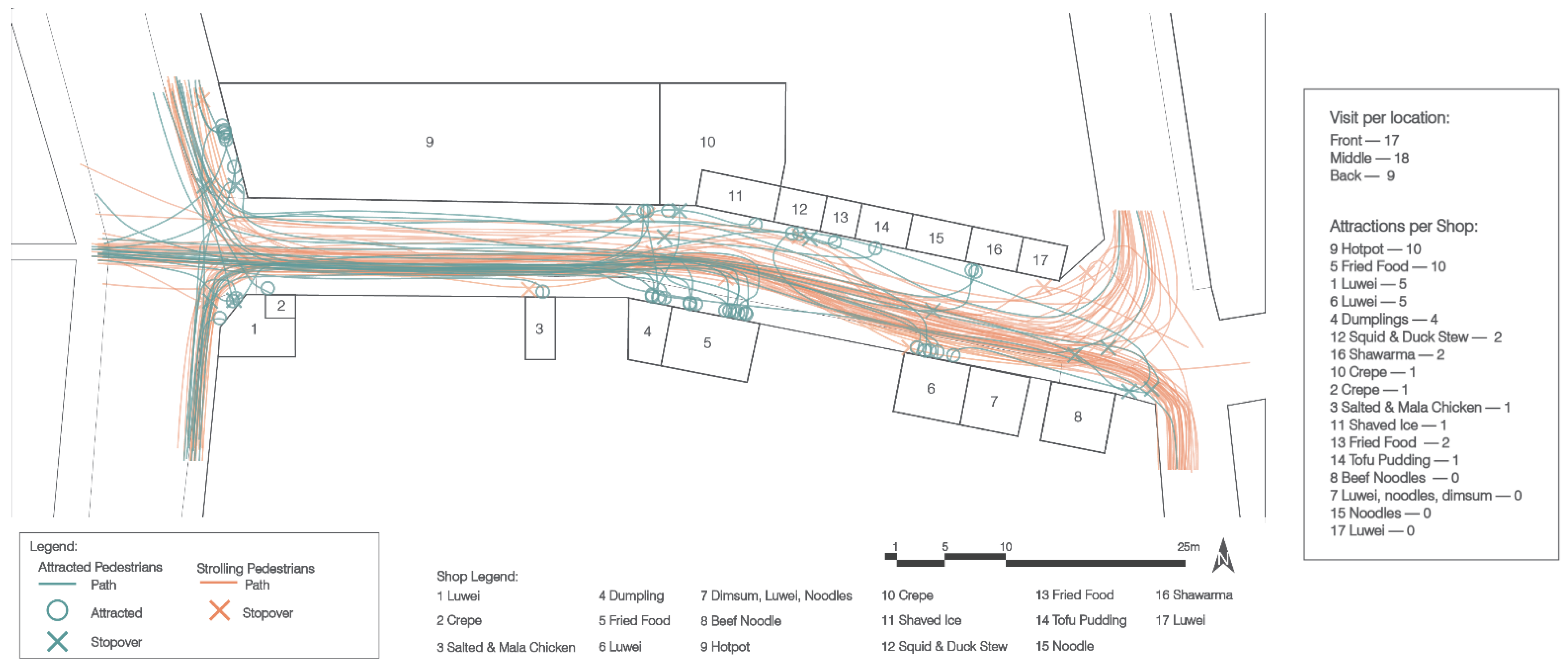 Sustainability 13 08015 g017