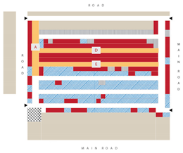Sustainability 13 08015 i002