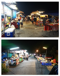 Sustainability 13 08015 i004