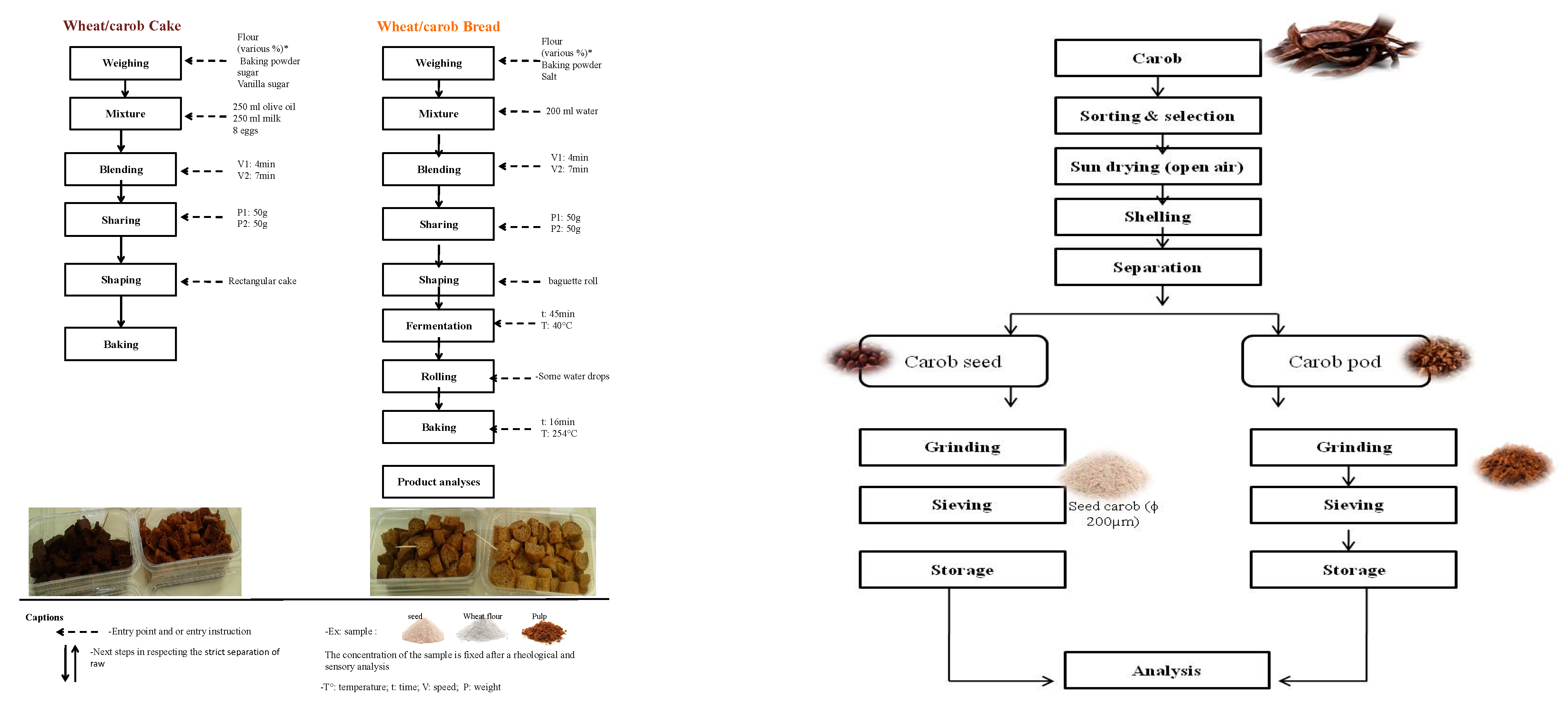 Sustainability 13 08026 g001