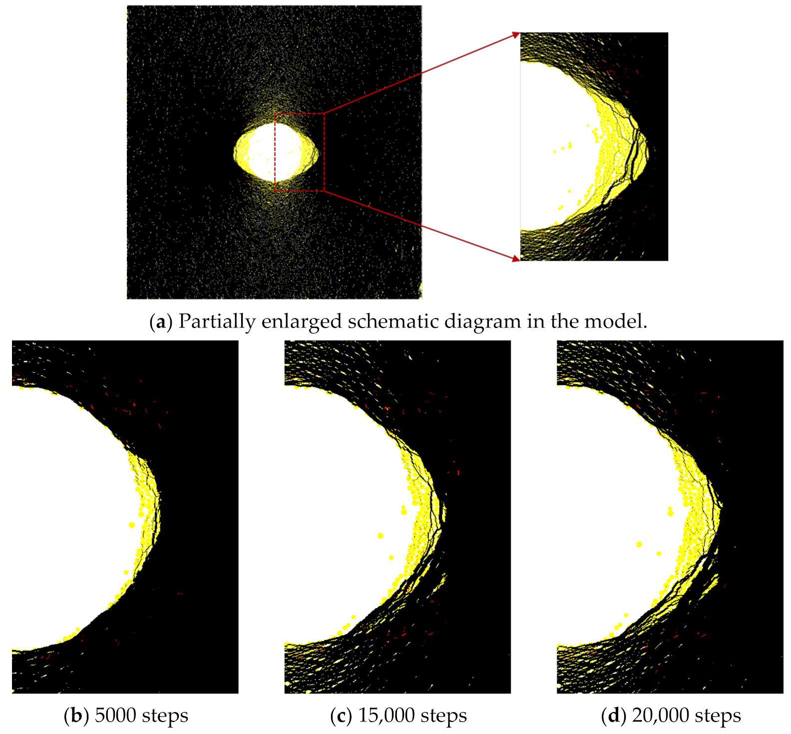 Sustainability 13 08036 g004a