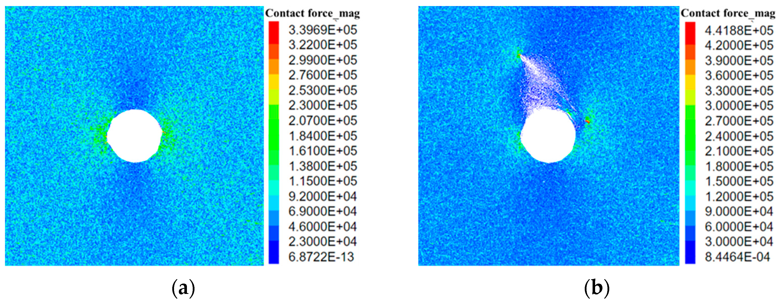 Sustainability 13 08036 g009