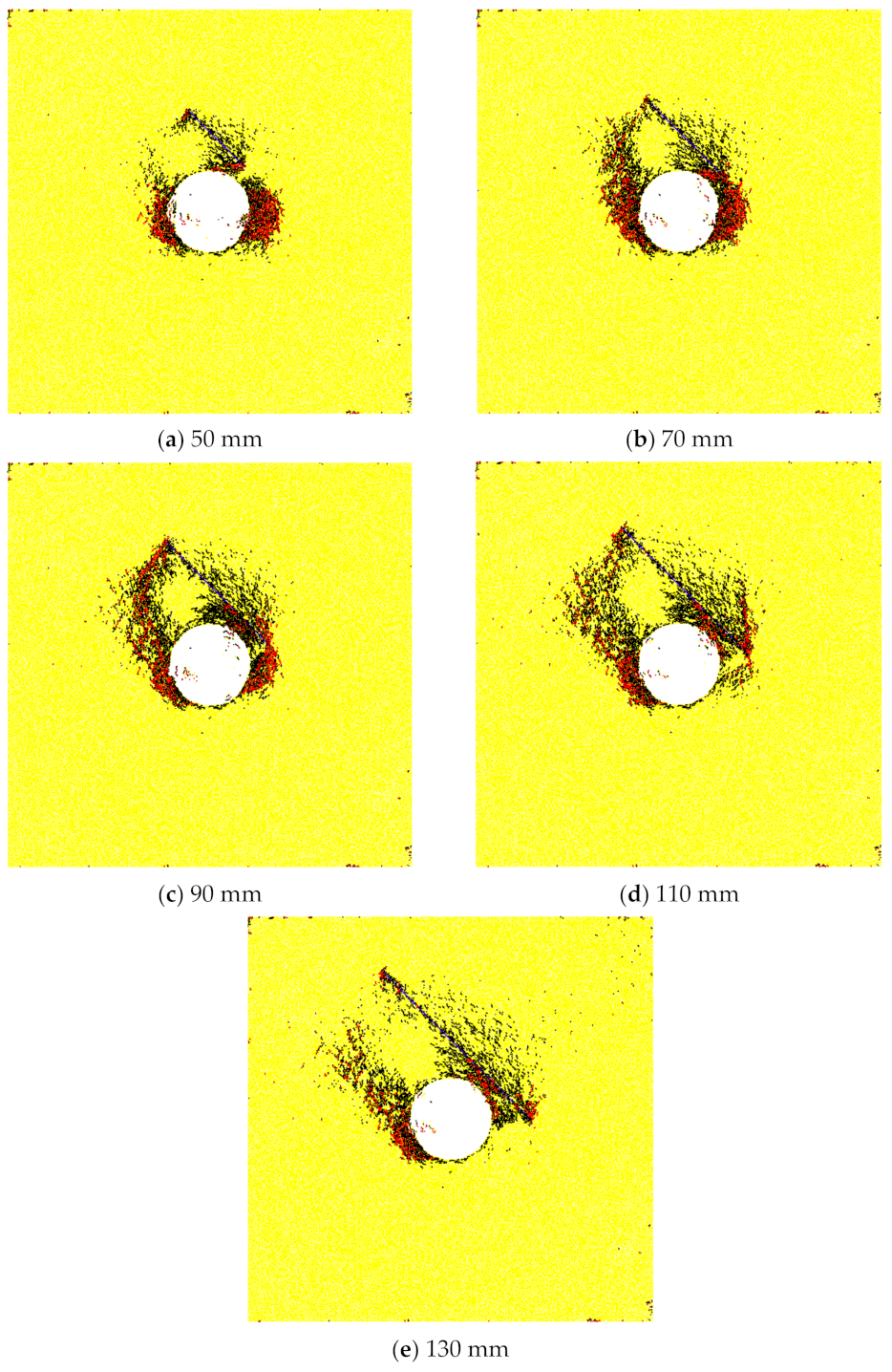 Sustainability 13 08036 g024
