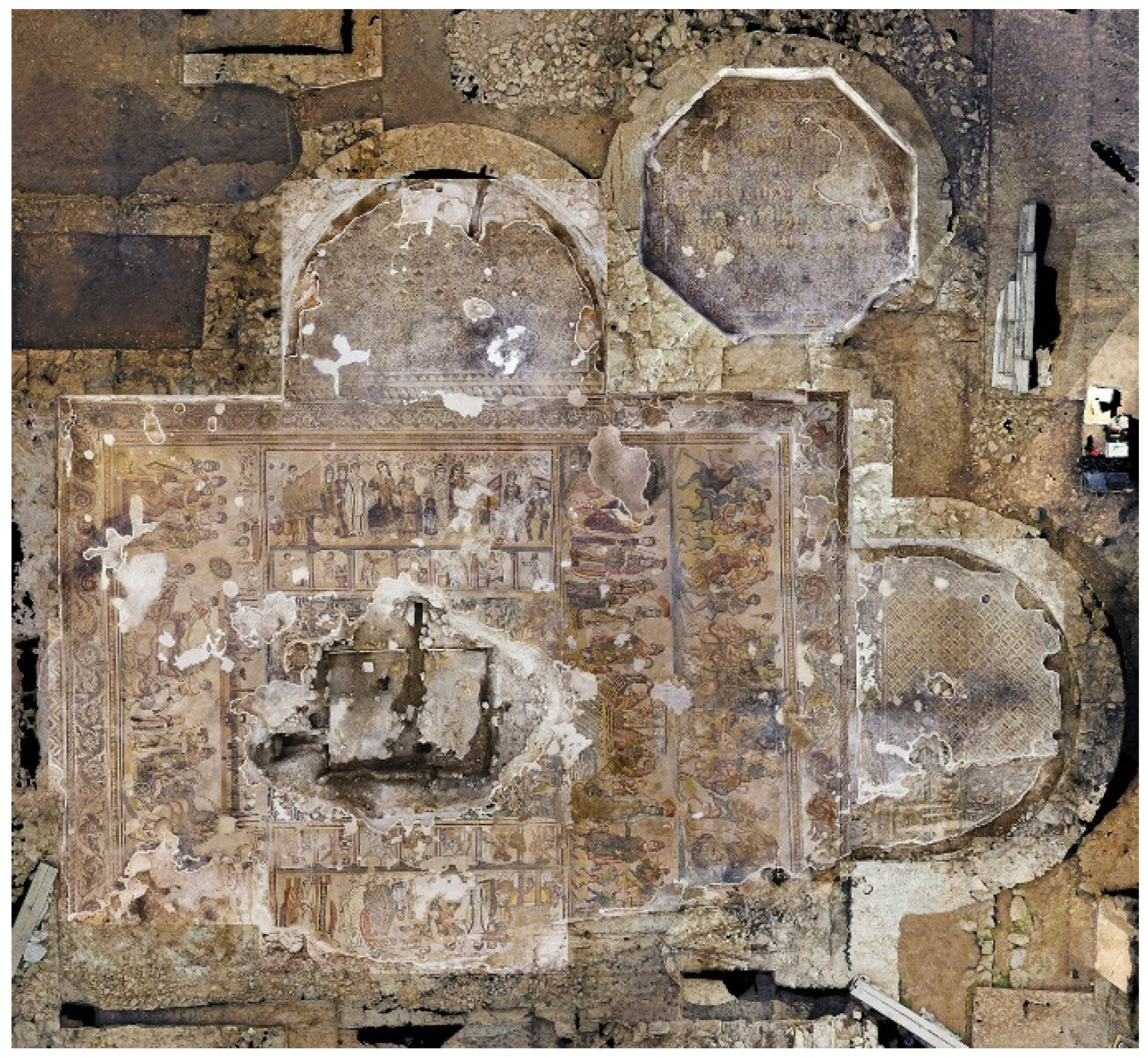 Sustainability 13 08038 g002