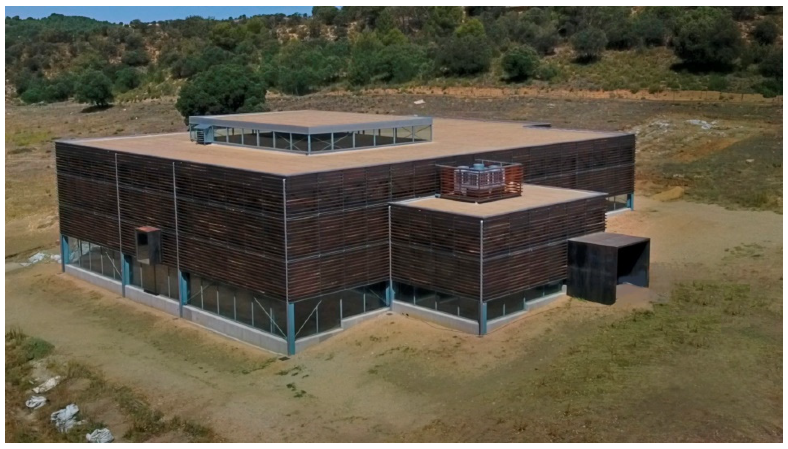 Sustainability 13 08038 g003